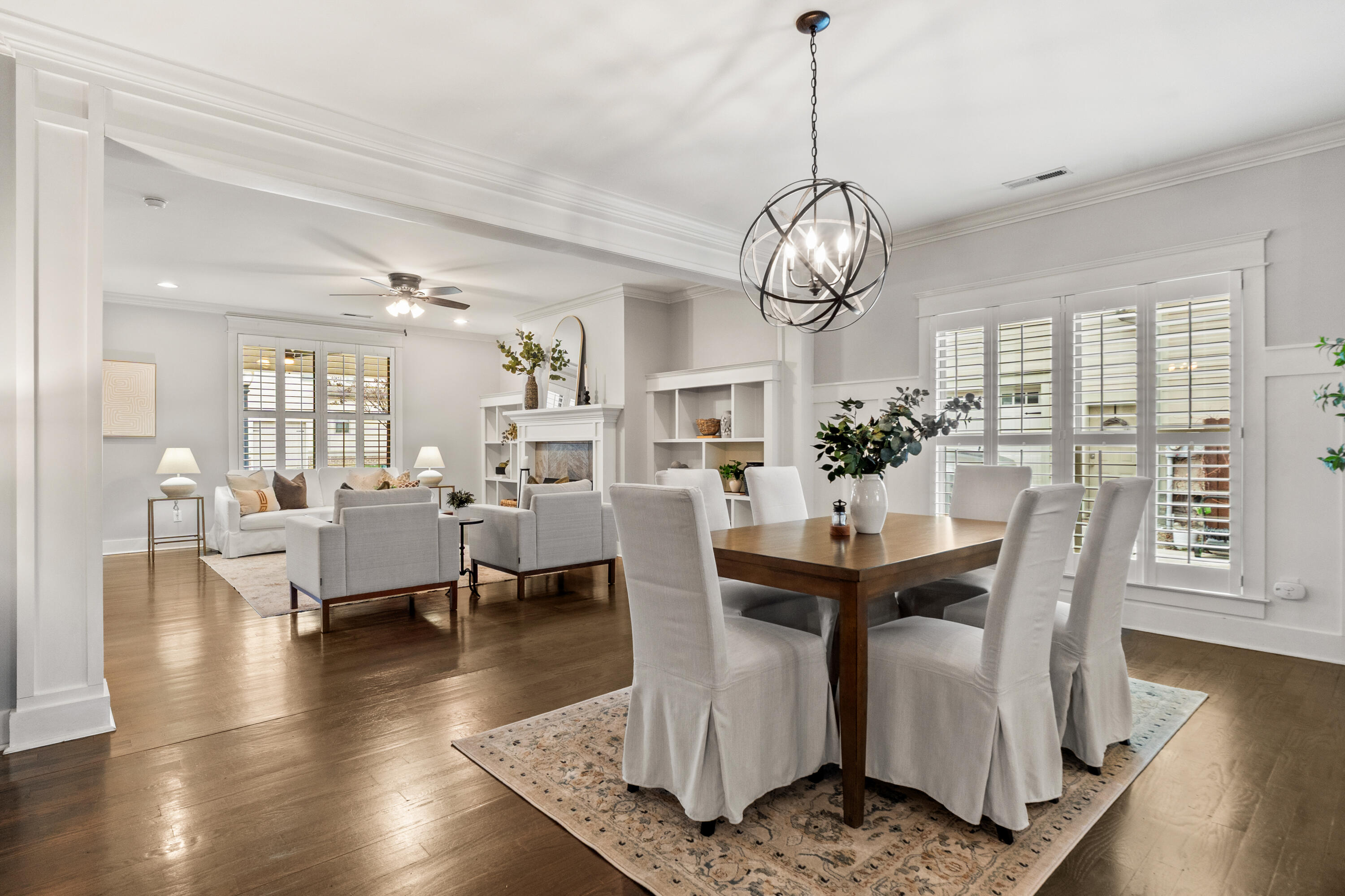 3528 Morning Dew Cove