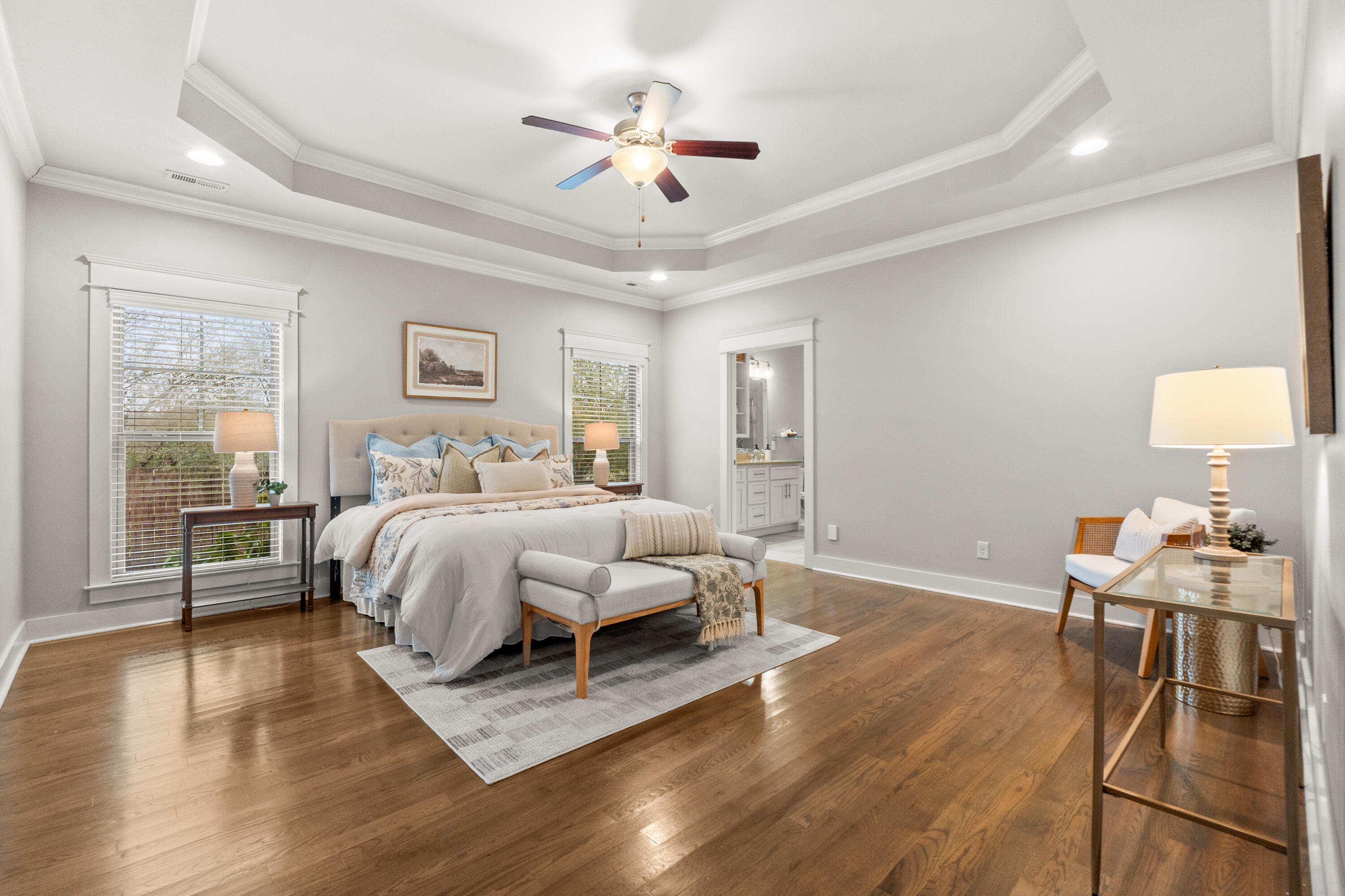 3528 Morning Dew Cove