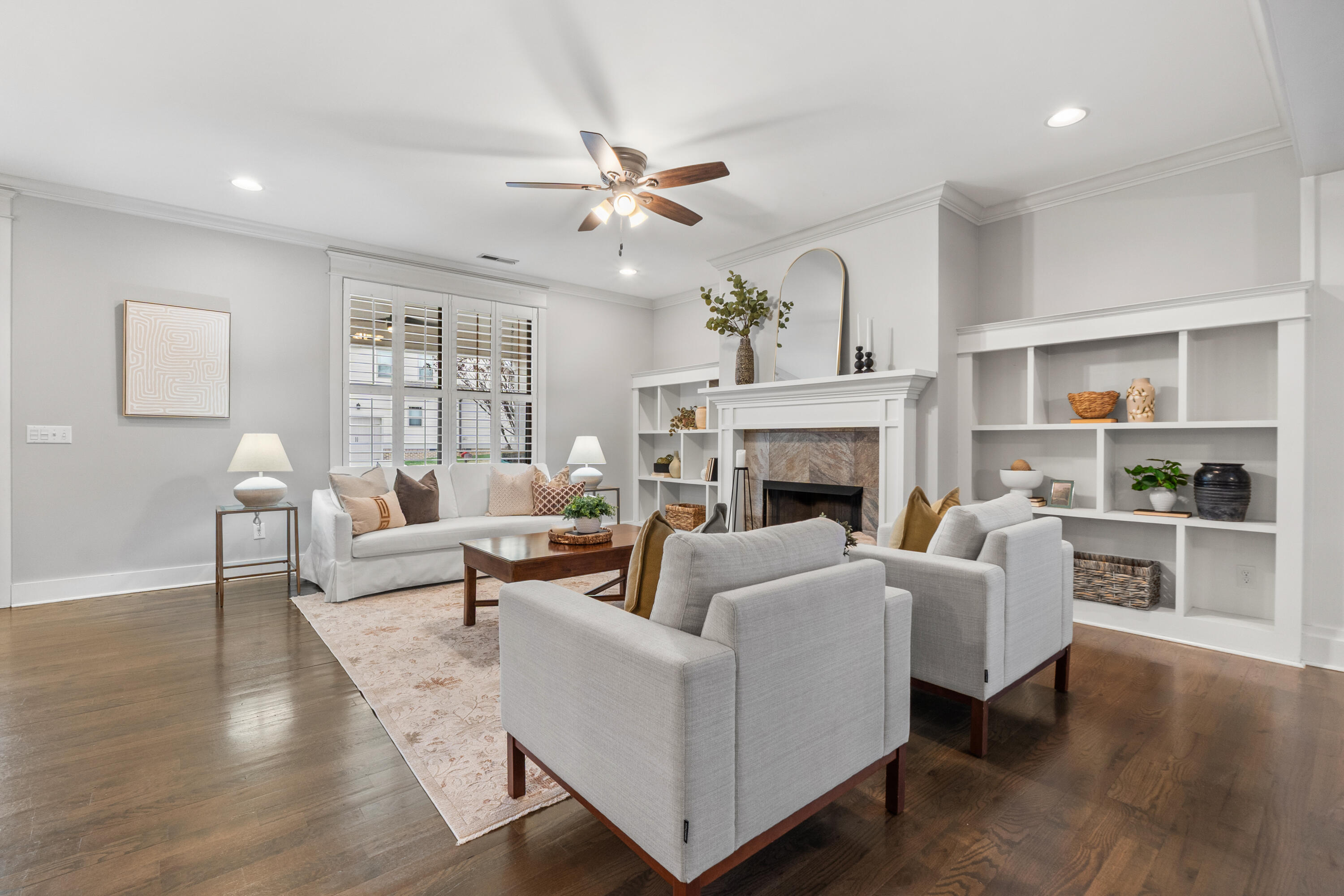 3528 Morning Dew Cove