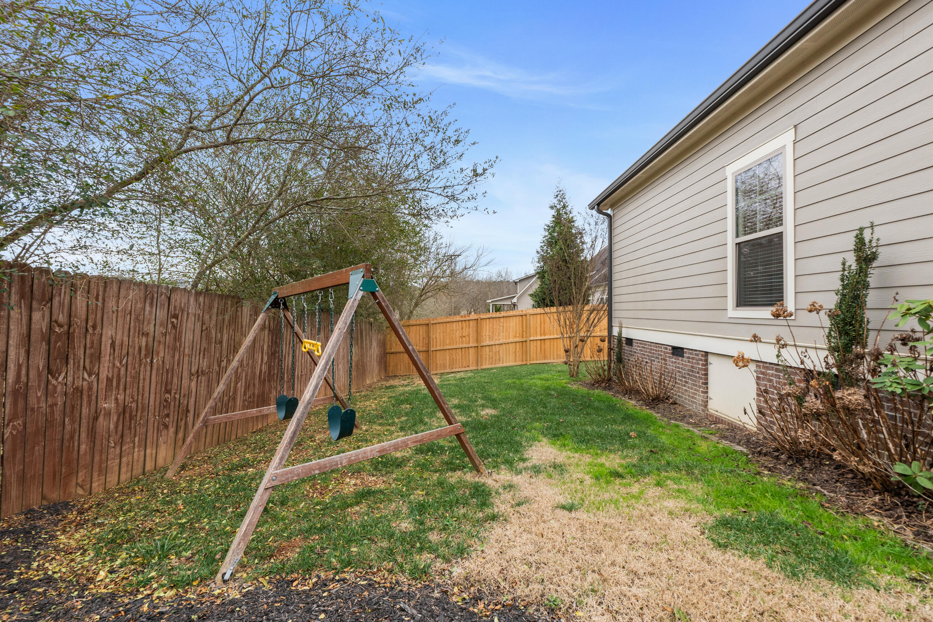 3528 Morning Dew Cove