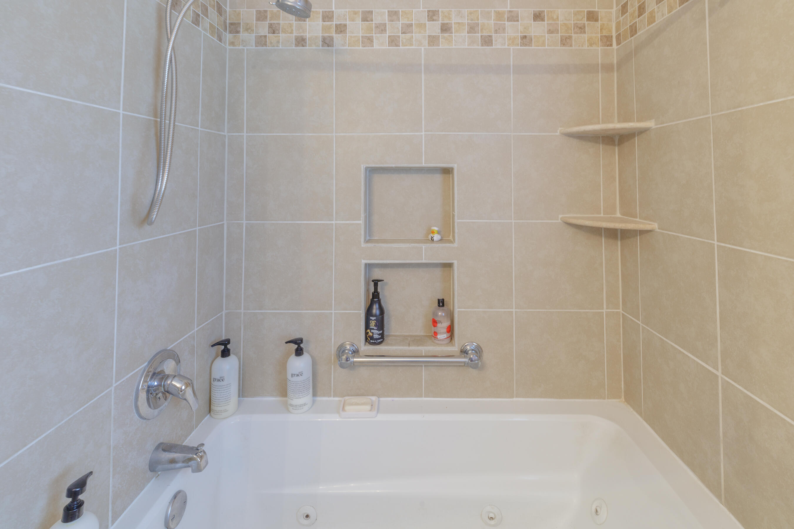 234 Eagle View Drive