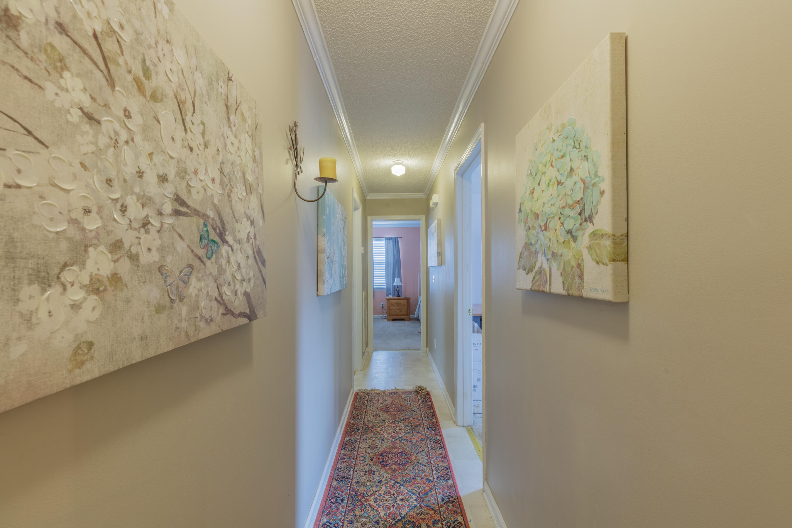 234 Eagle View Drive