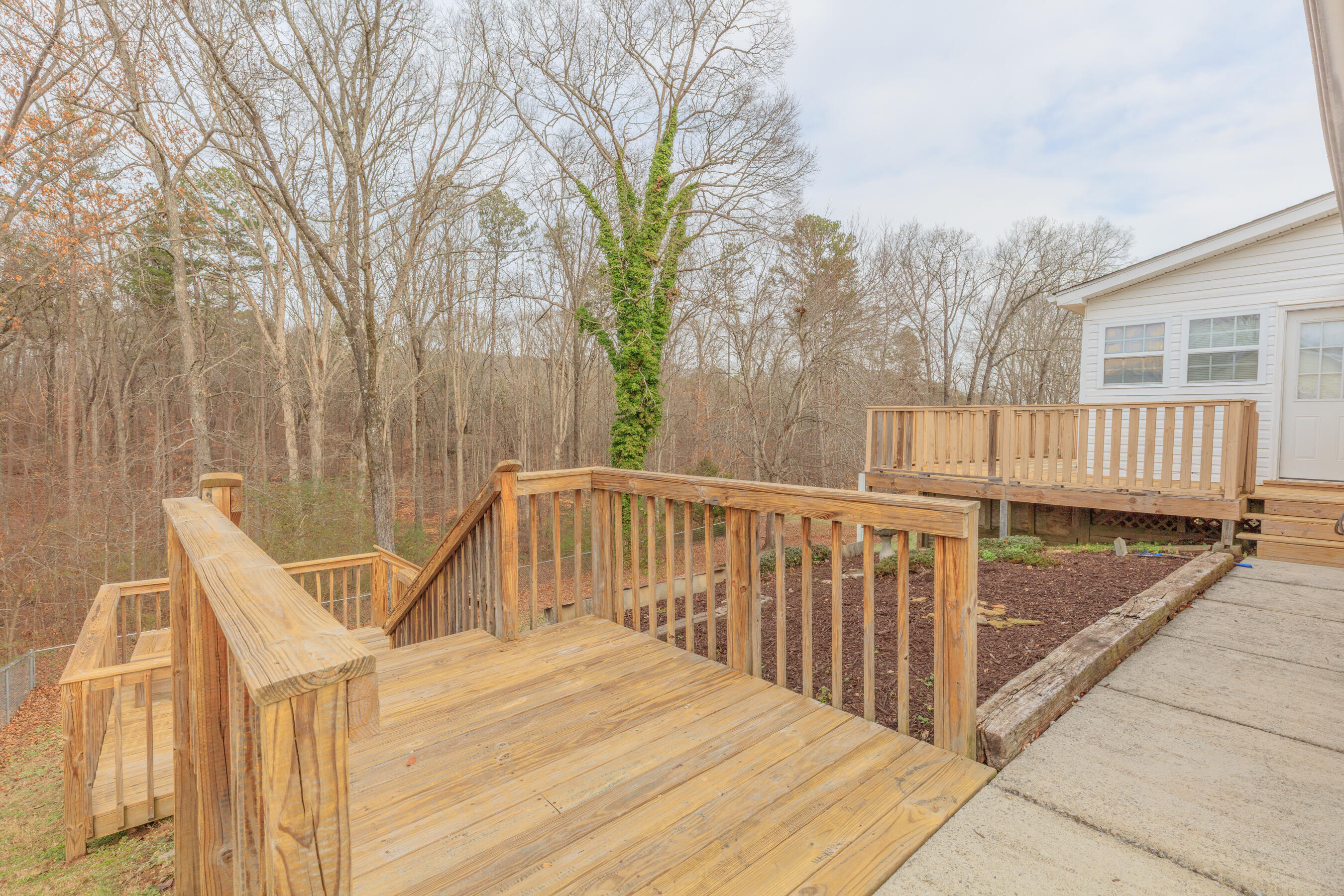 234 Eagle View Drive