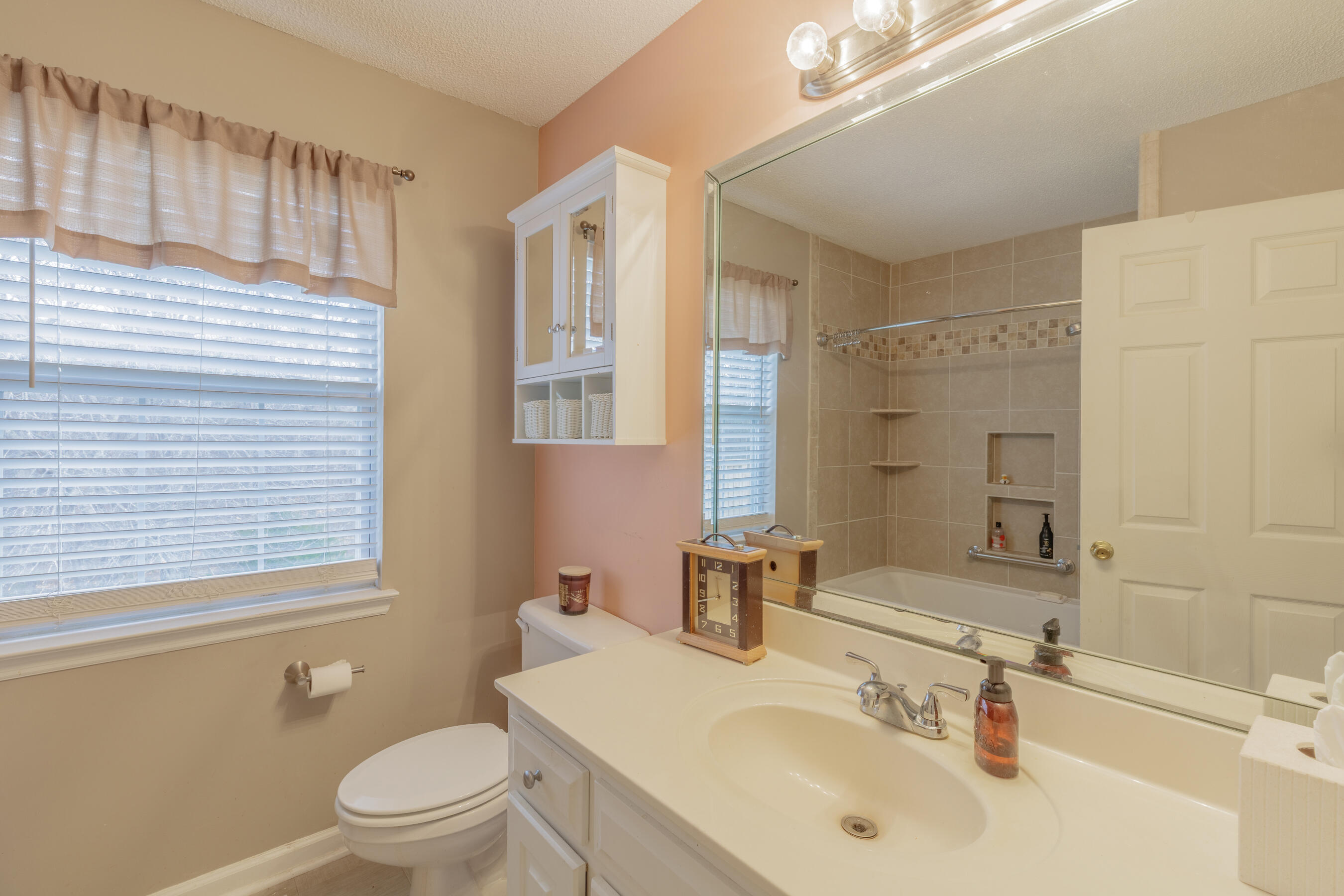 234 Eagle View Drive