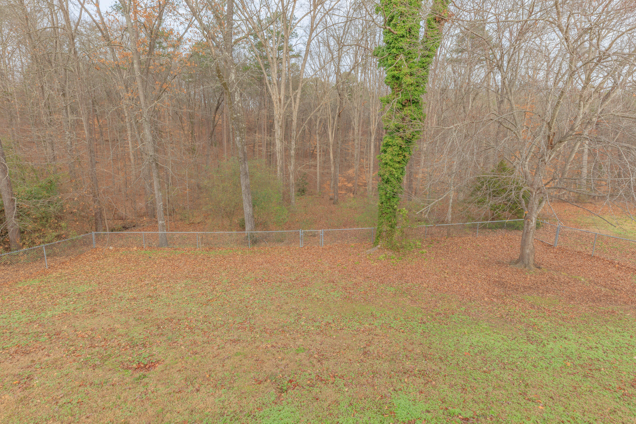 234 Eagle View Drive