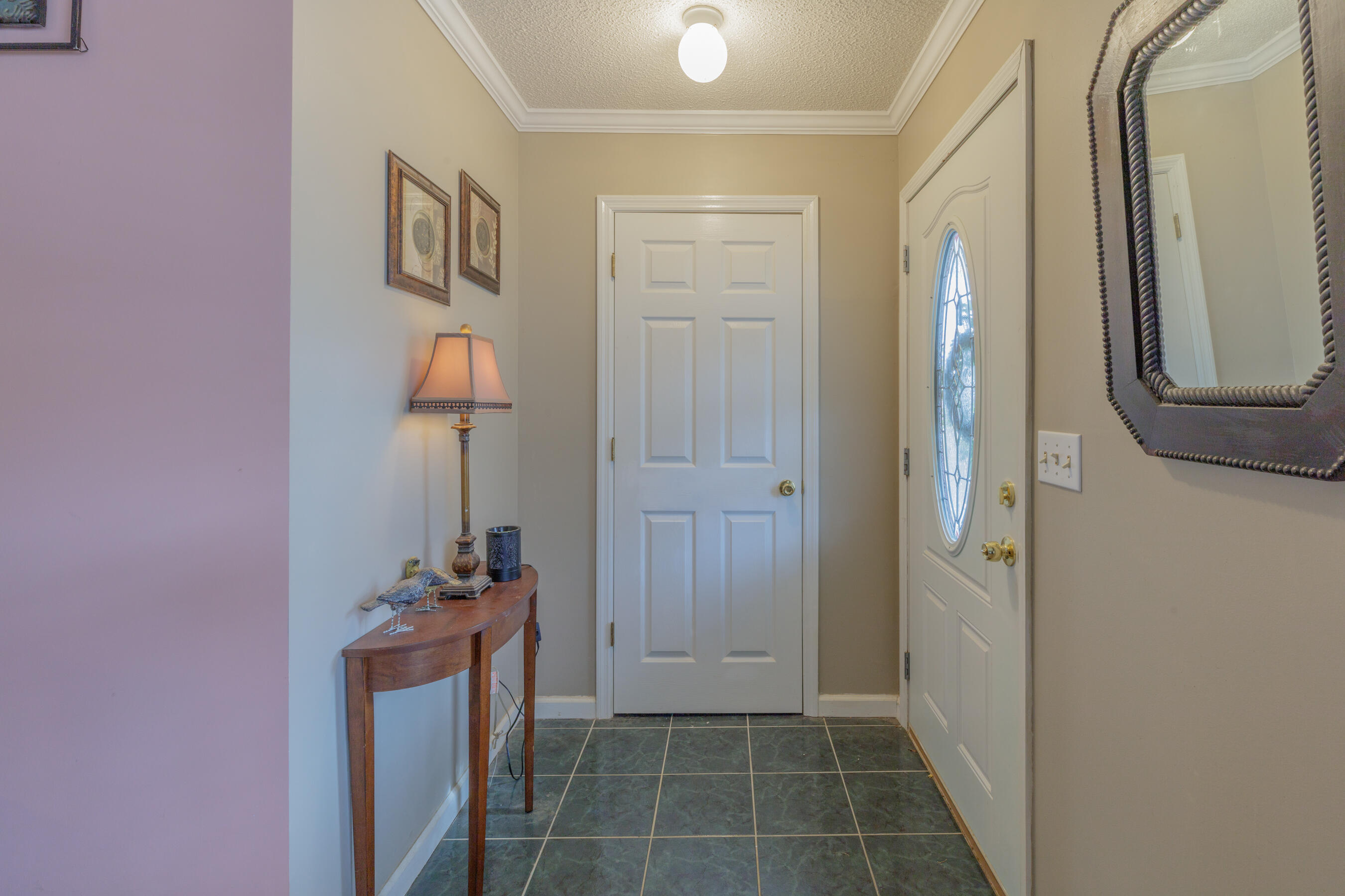 234 Eagle View Drive