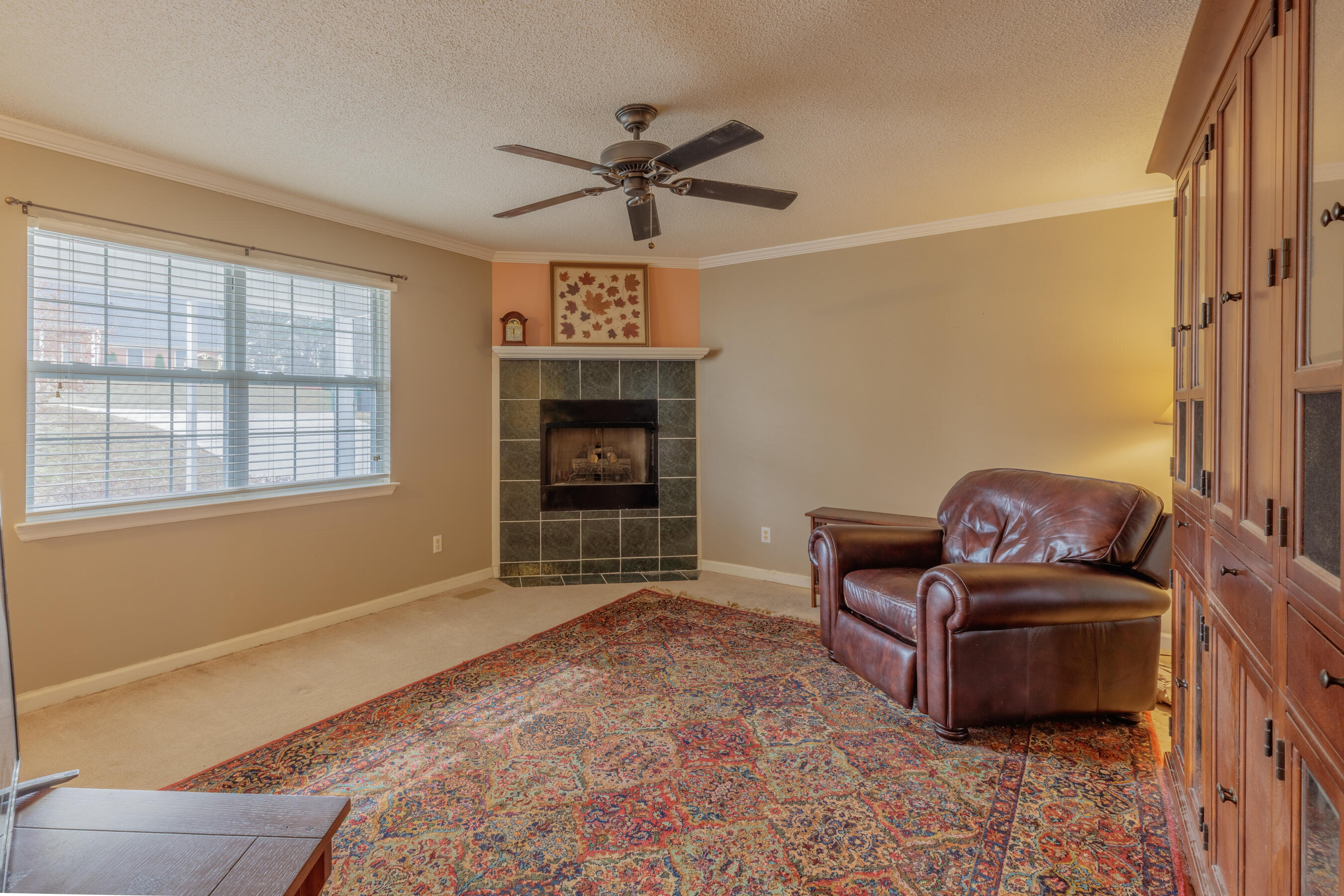 234 Eagle View Drive