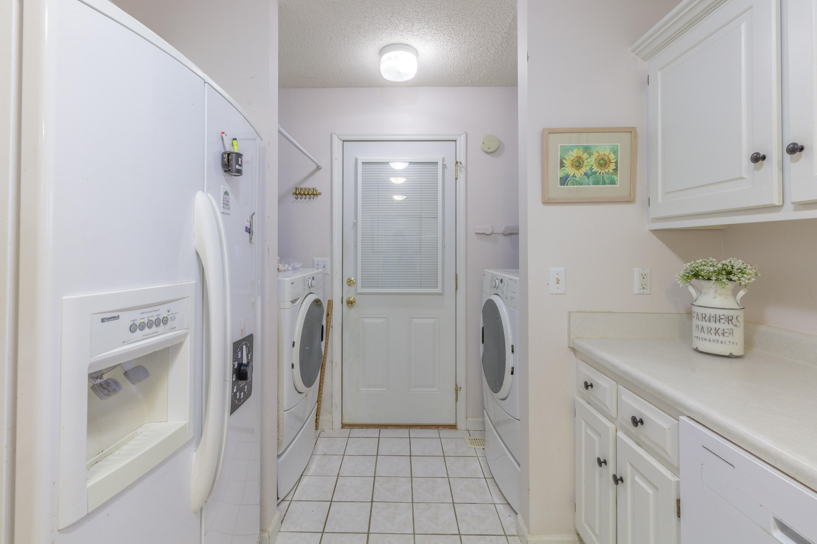 234 Eagle View Drive