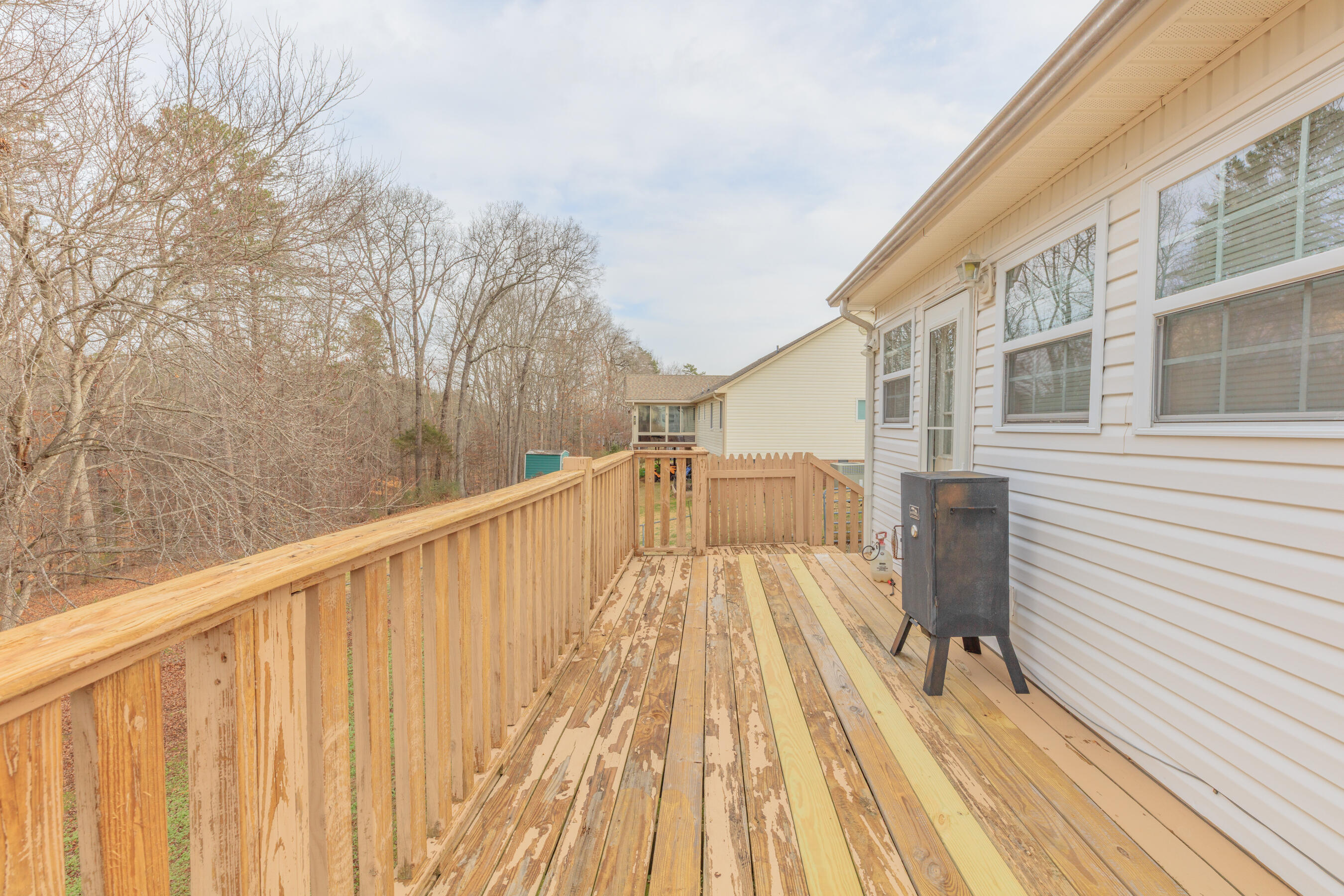 234 Eagle View Drive