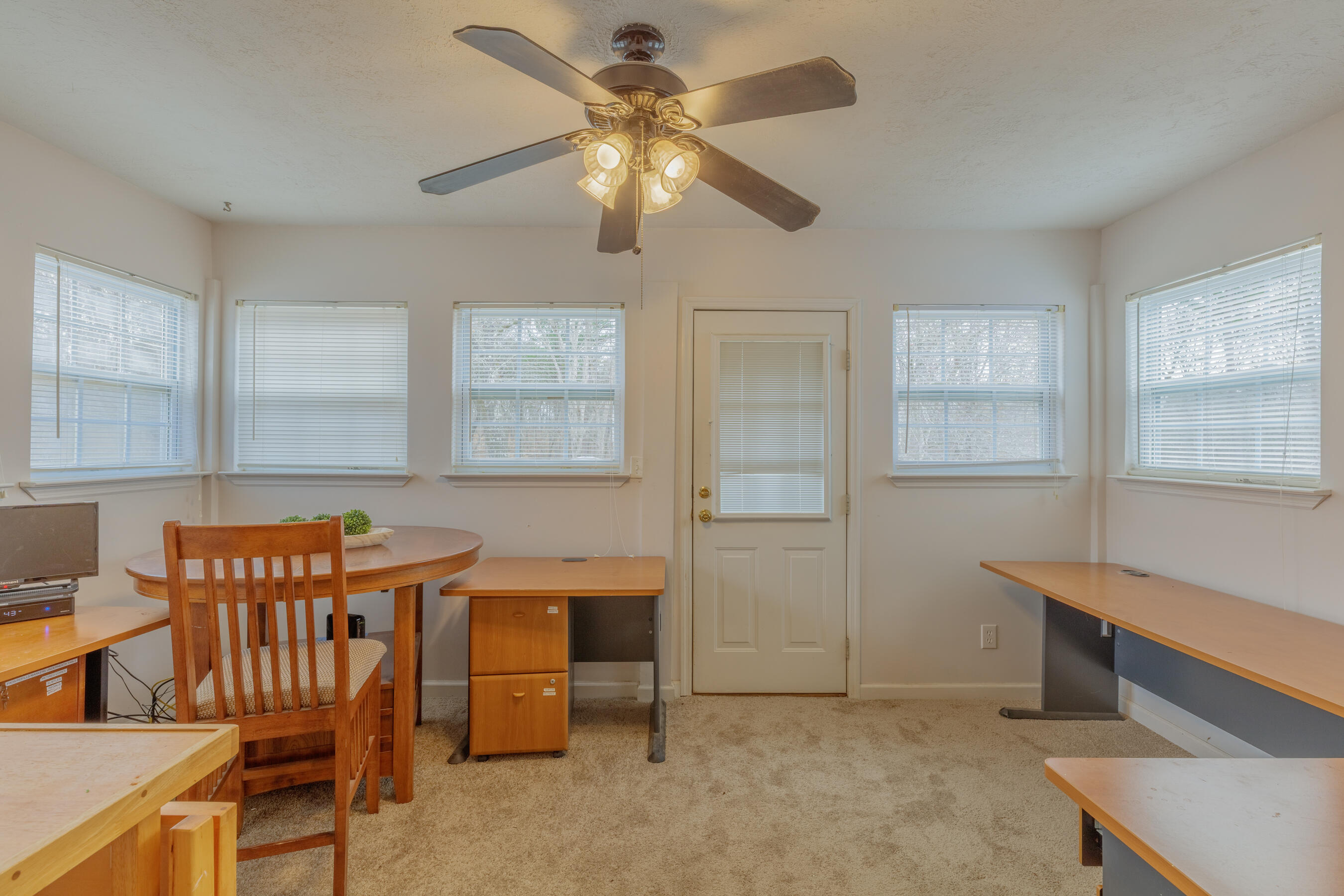 234 Eagle View Drive