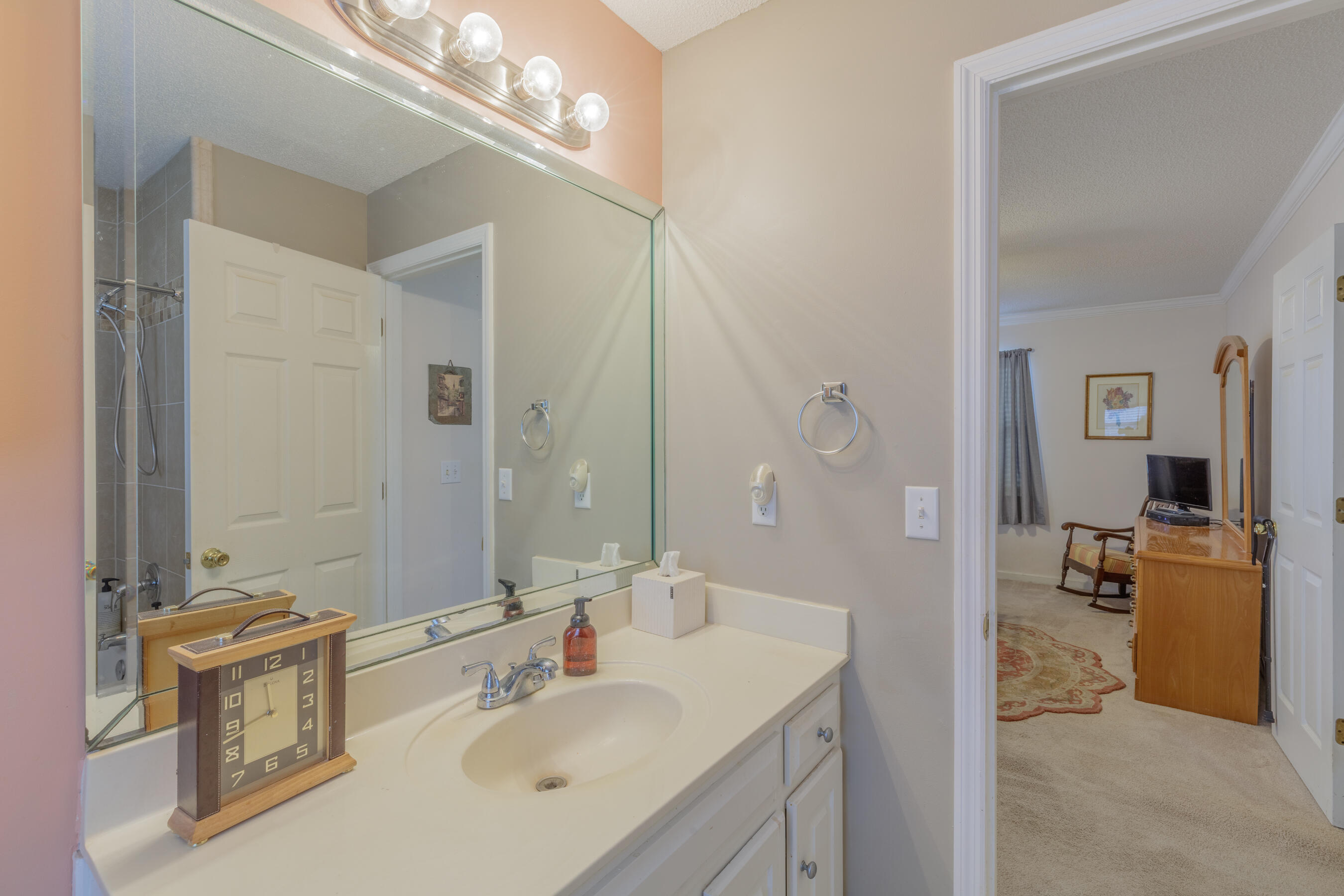 234 Eagle View Drive