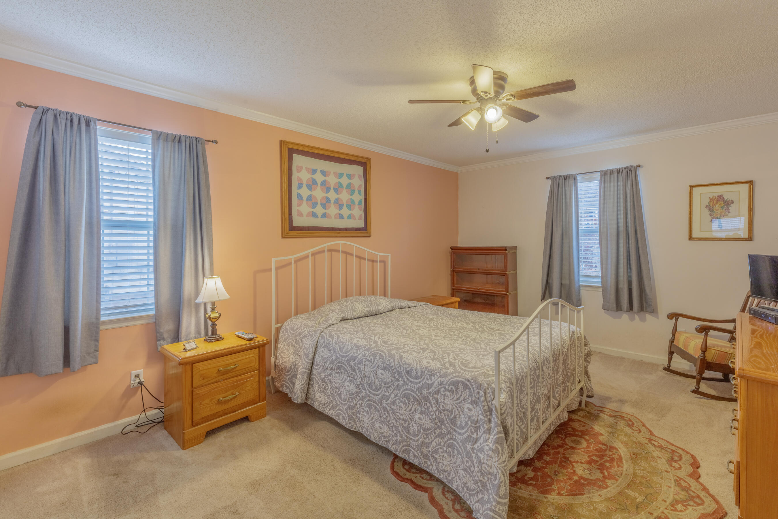 234 Eagle View Drive