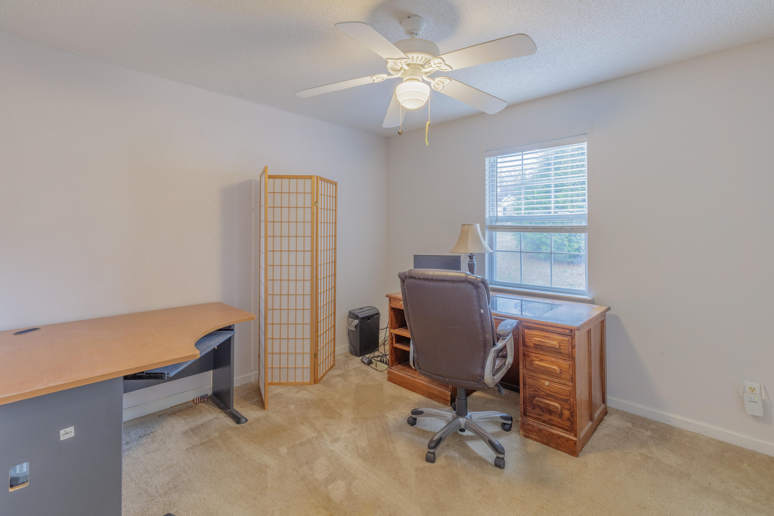 234 Eagle View Drive