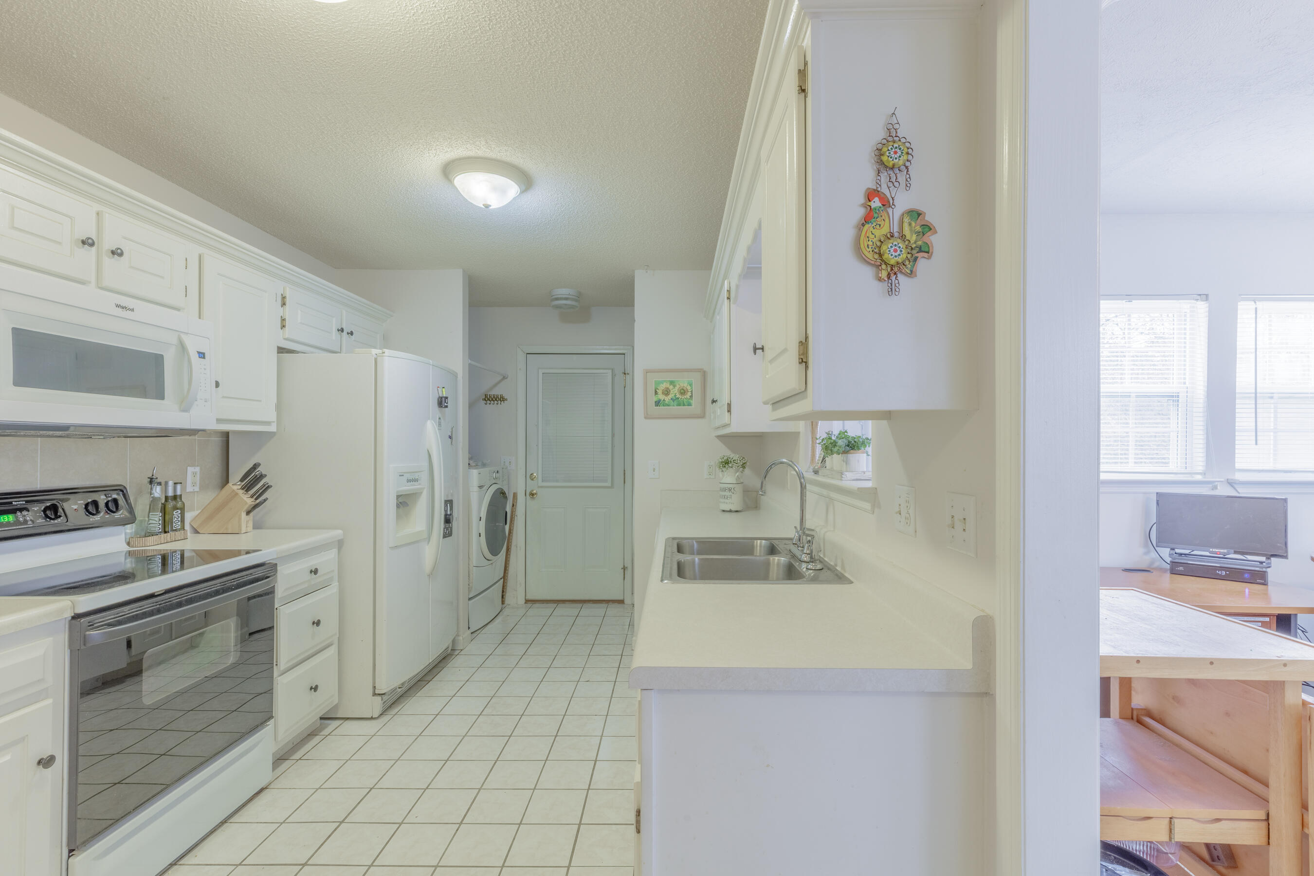 234 Eagle View Drive