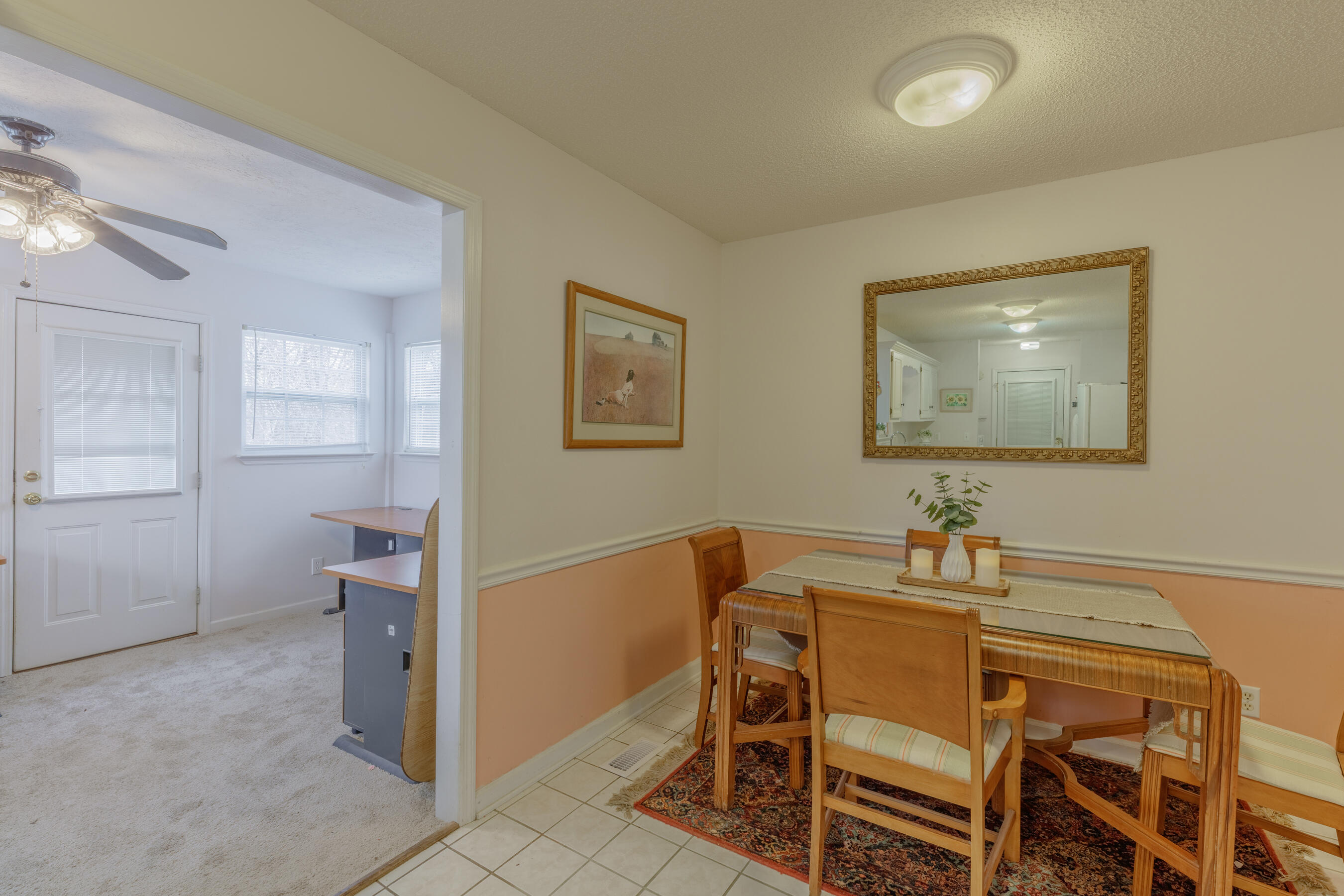 234 Eagle View Drive