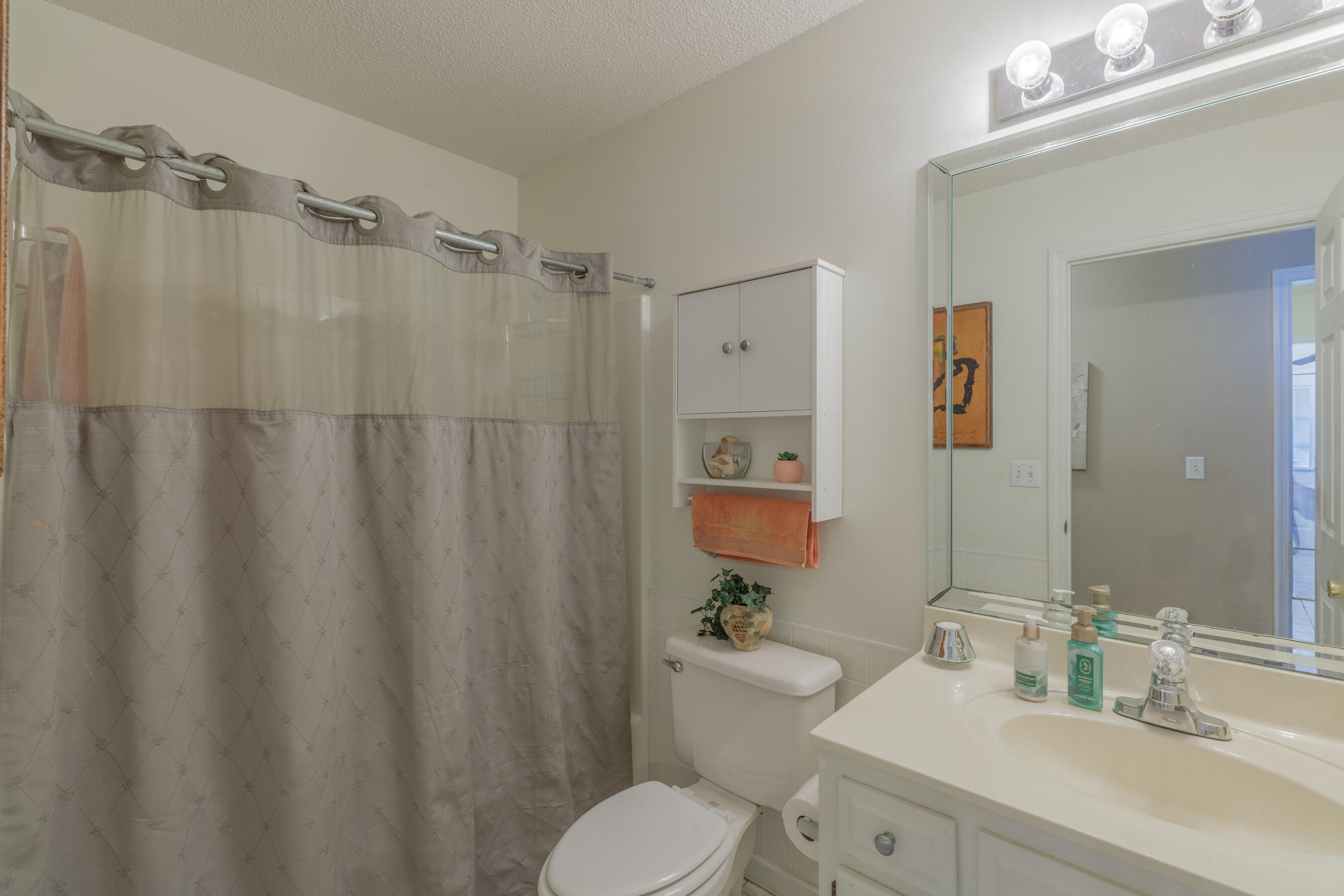 234 Eagle View Drive