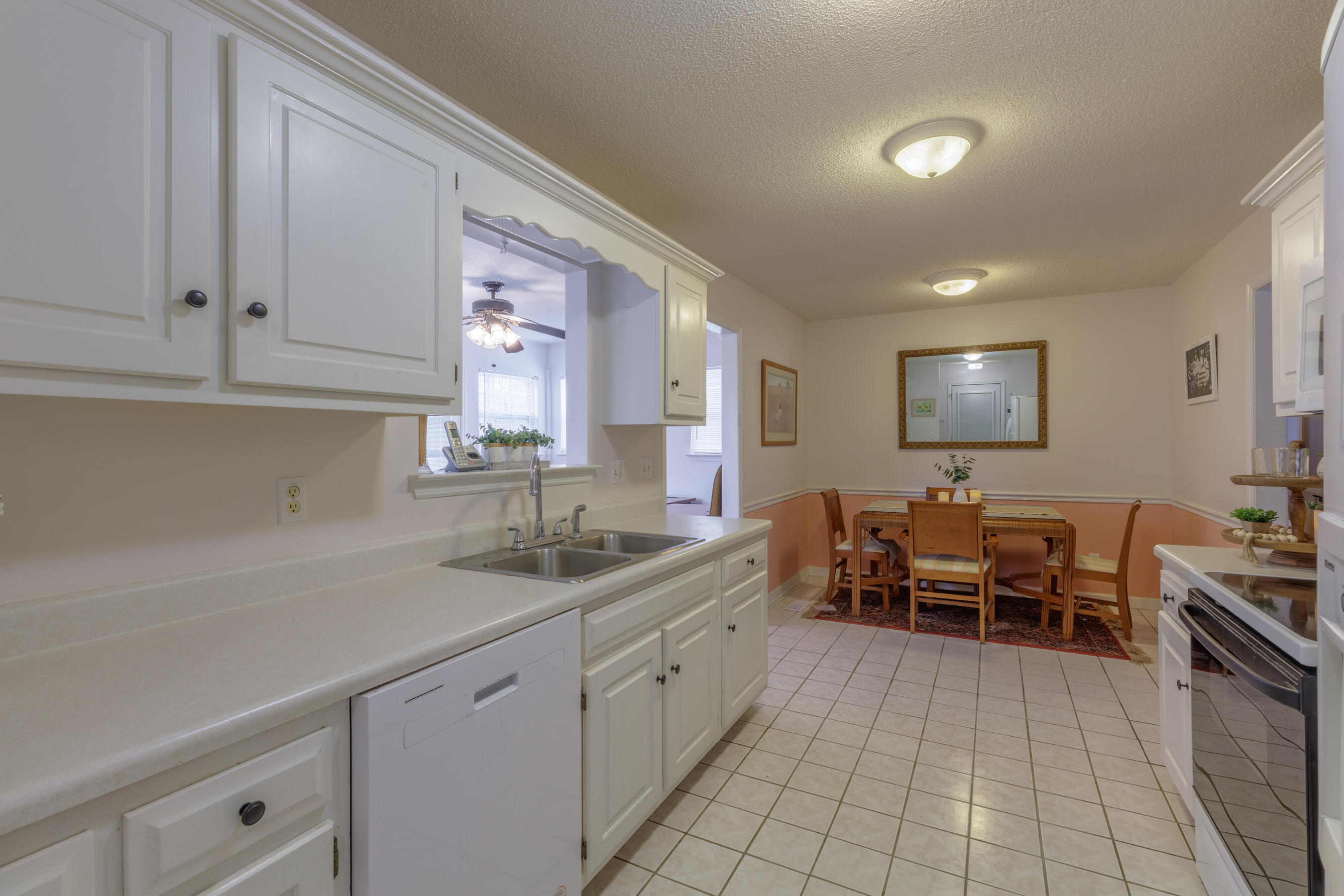 234 Eagle View Drive