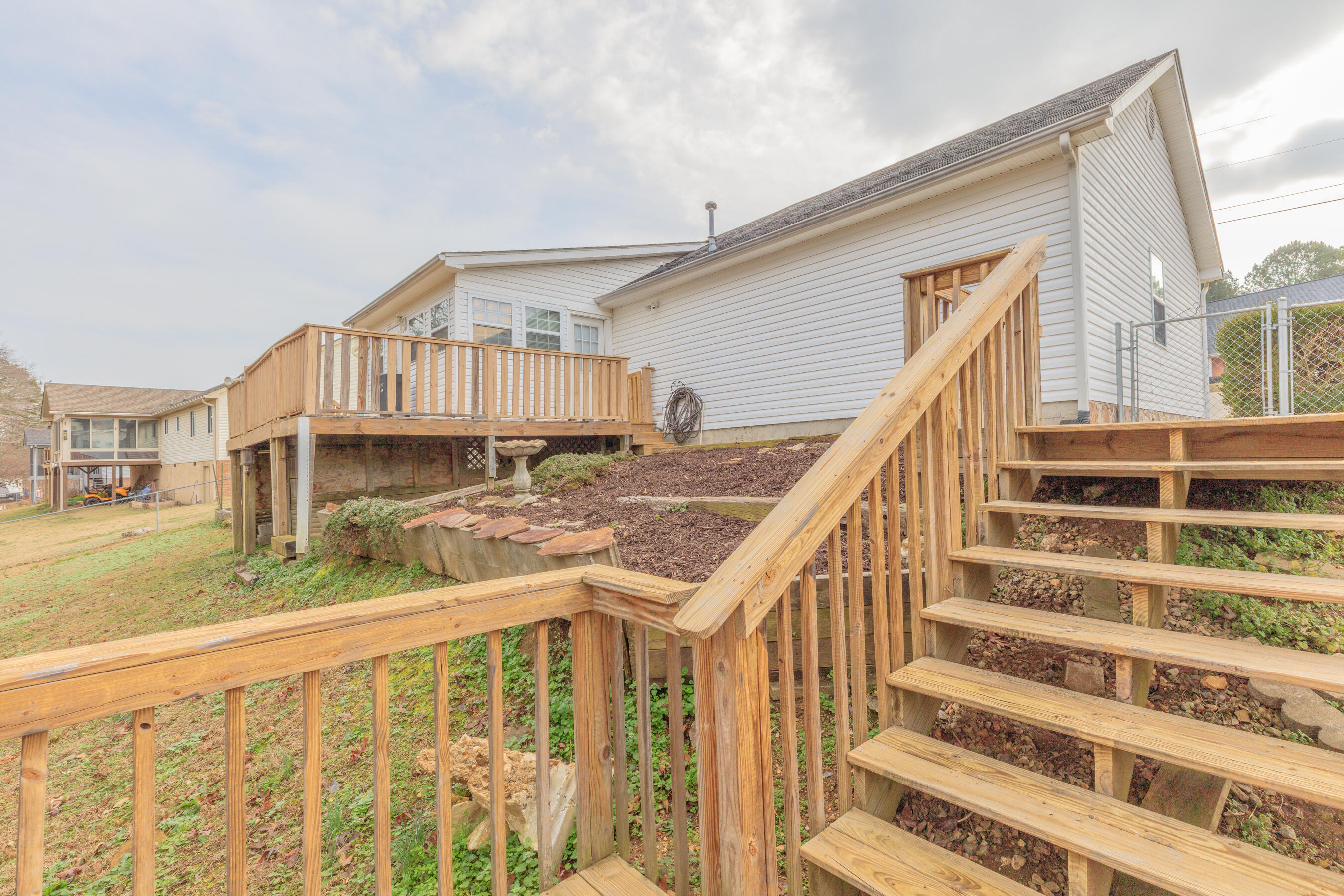 234 Eagle View Drive