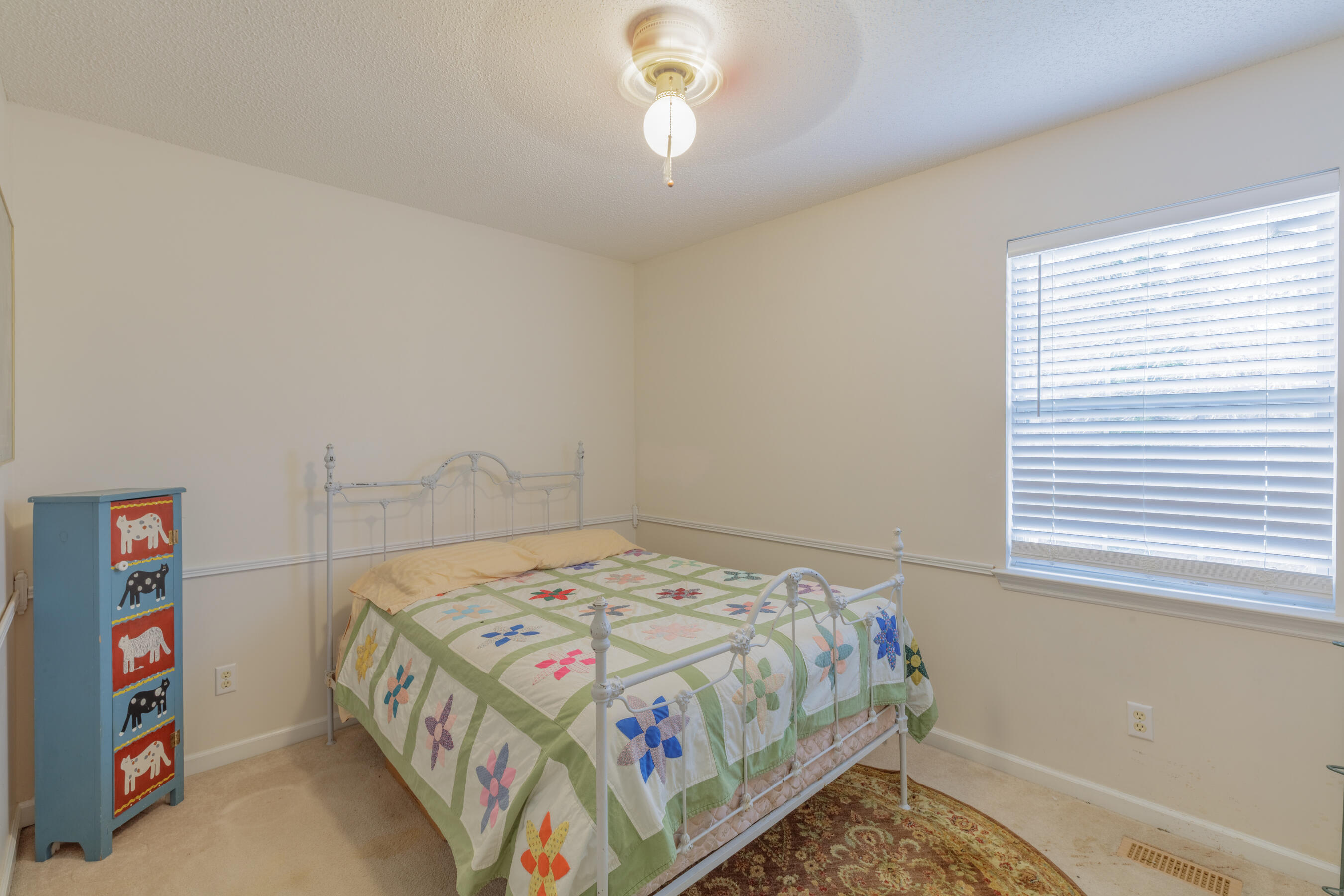 234 Eagle View Drive