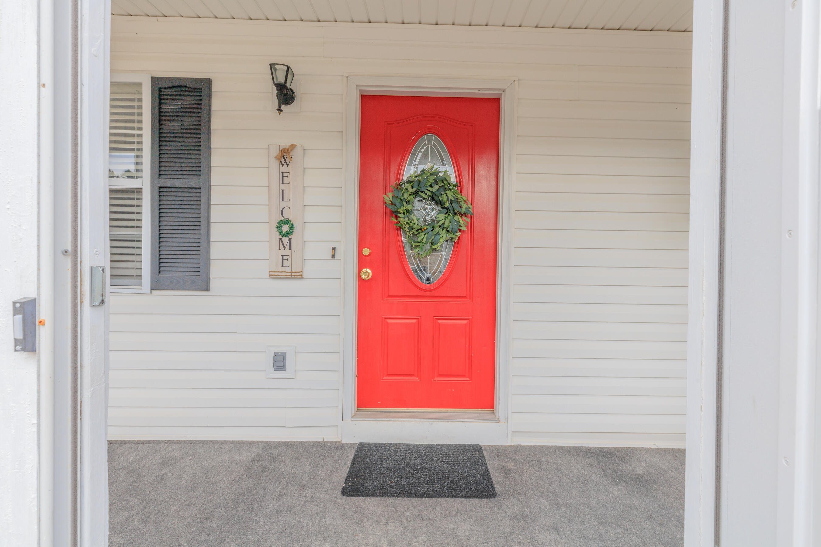 234 Eagle View Drive