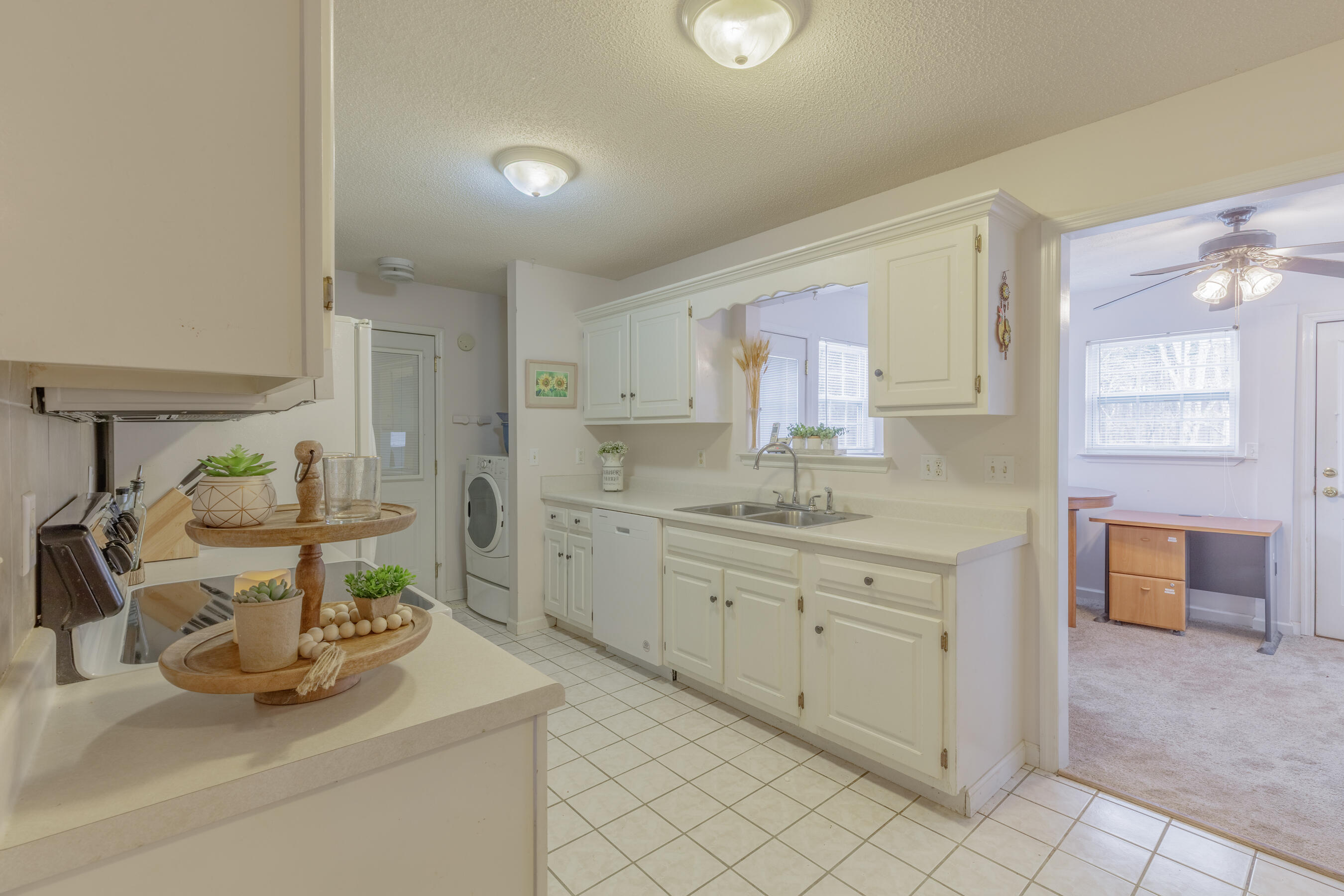 234 Eagle View Drive