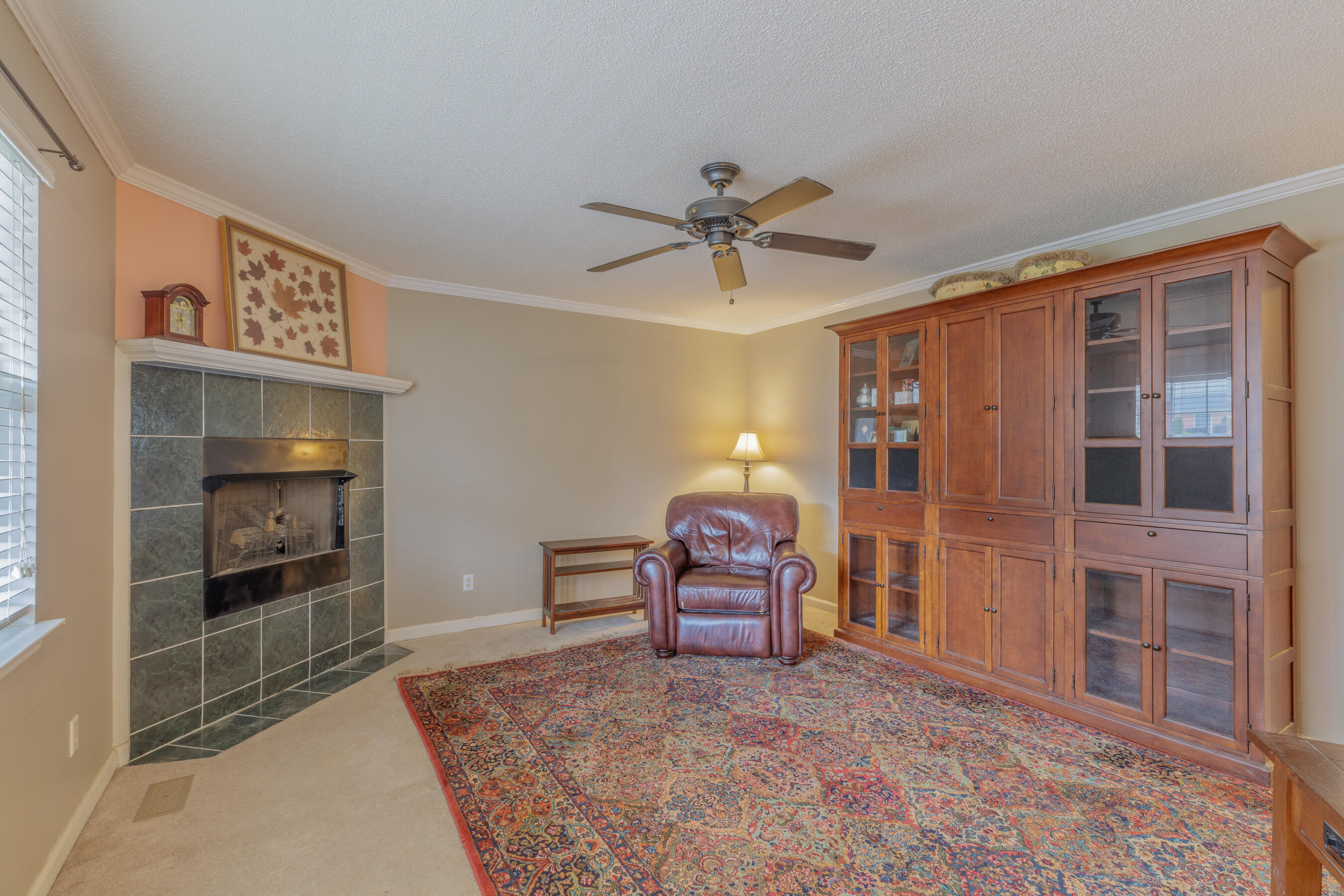 234 Eagle View Drive