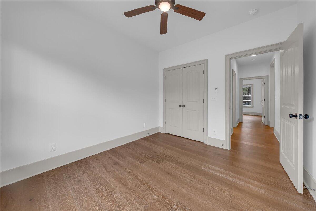 3200 Crockett Pointe