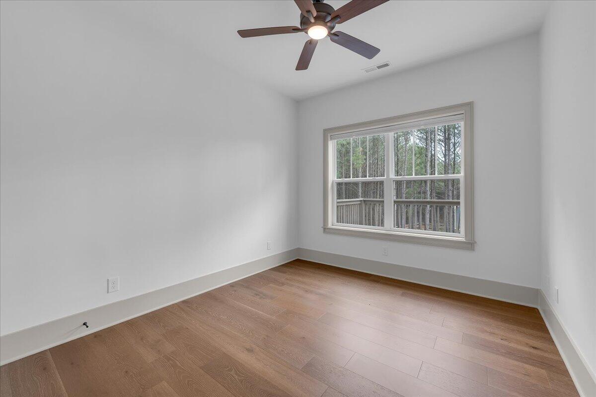 3200 Crockett Pointe