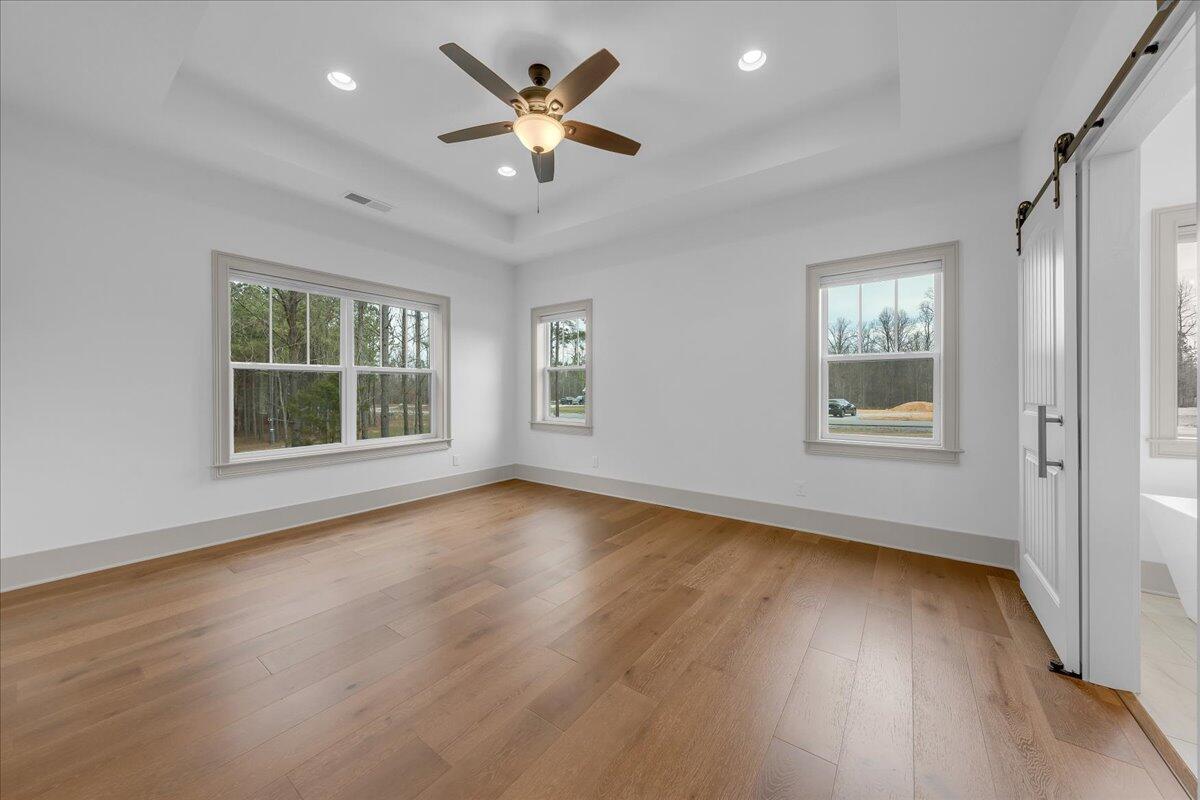 3200 Crockett Pointe