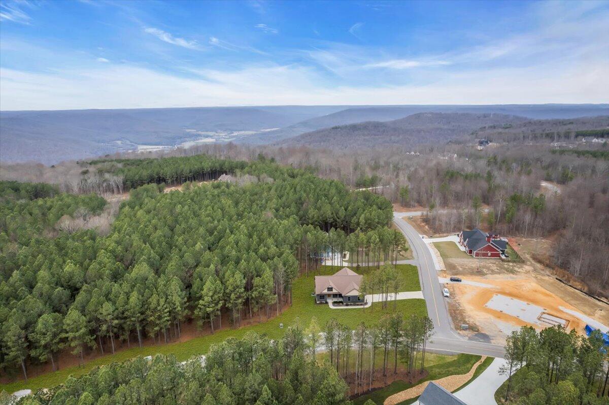 3200 Crockett Pointe