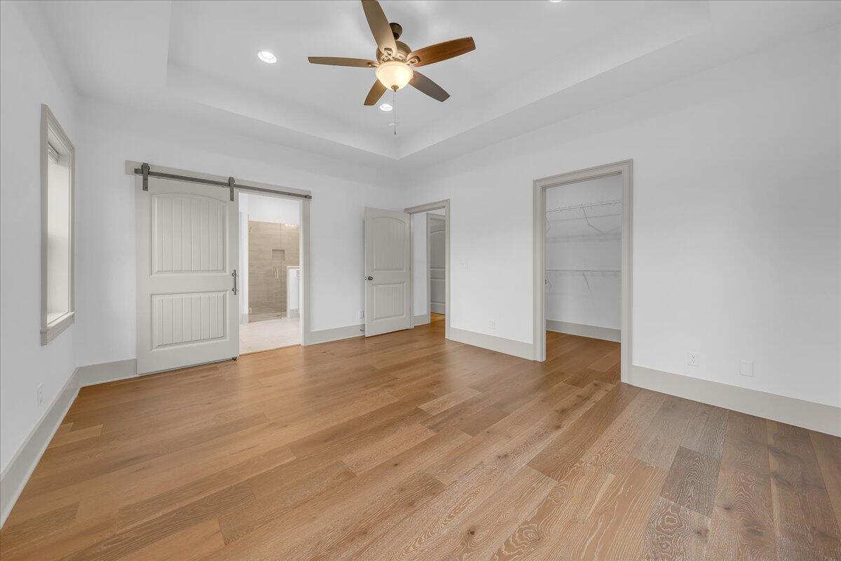 3200 Crockett Pointe