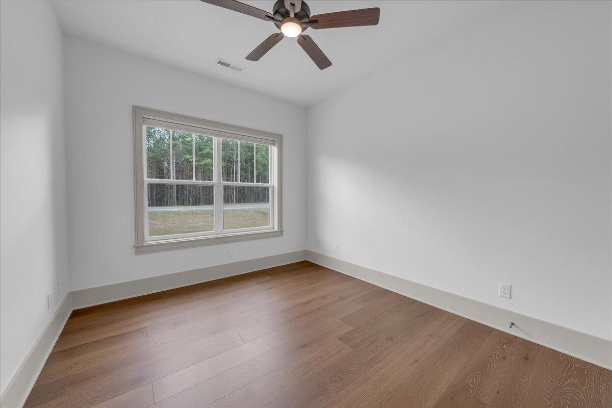 3200 Crockett Pointe