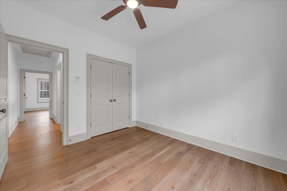 3200 Crockett Pointe