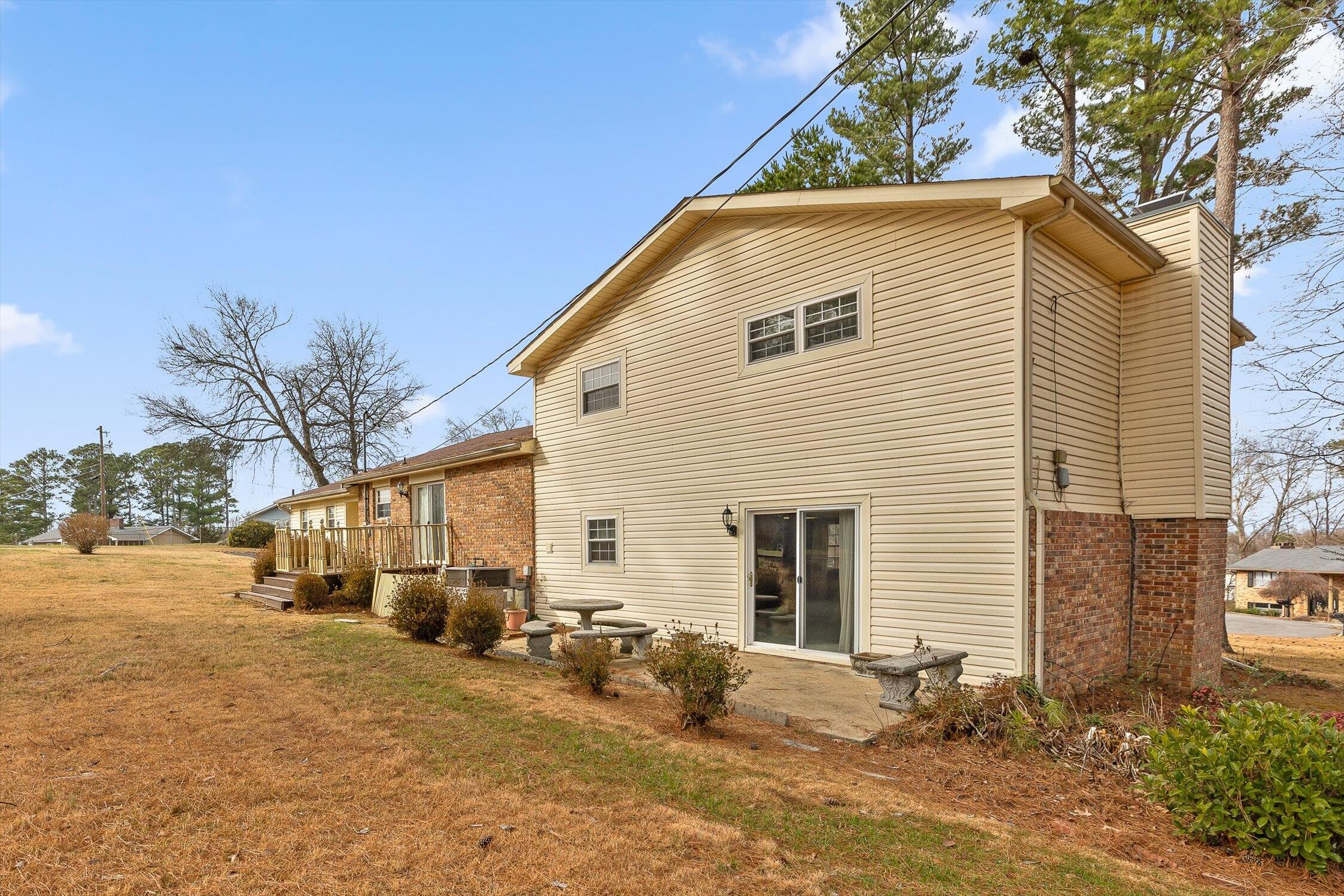 2104 Crown Court Lane