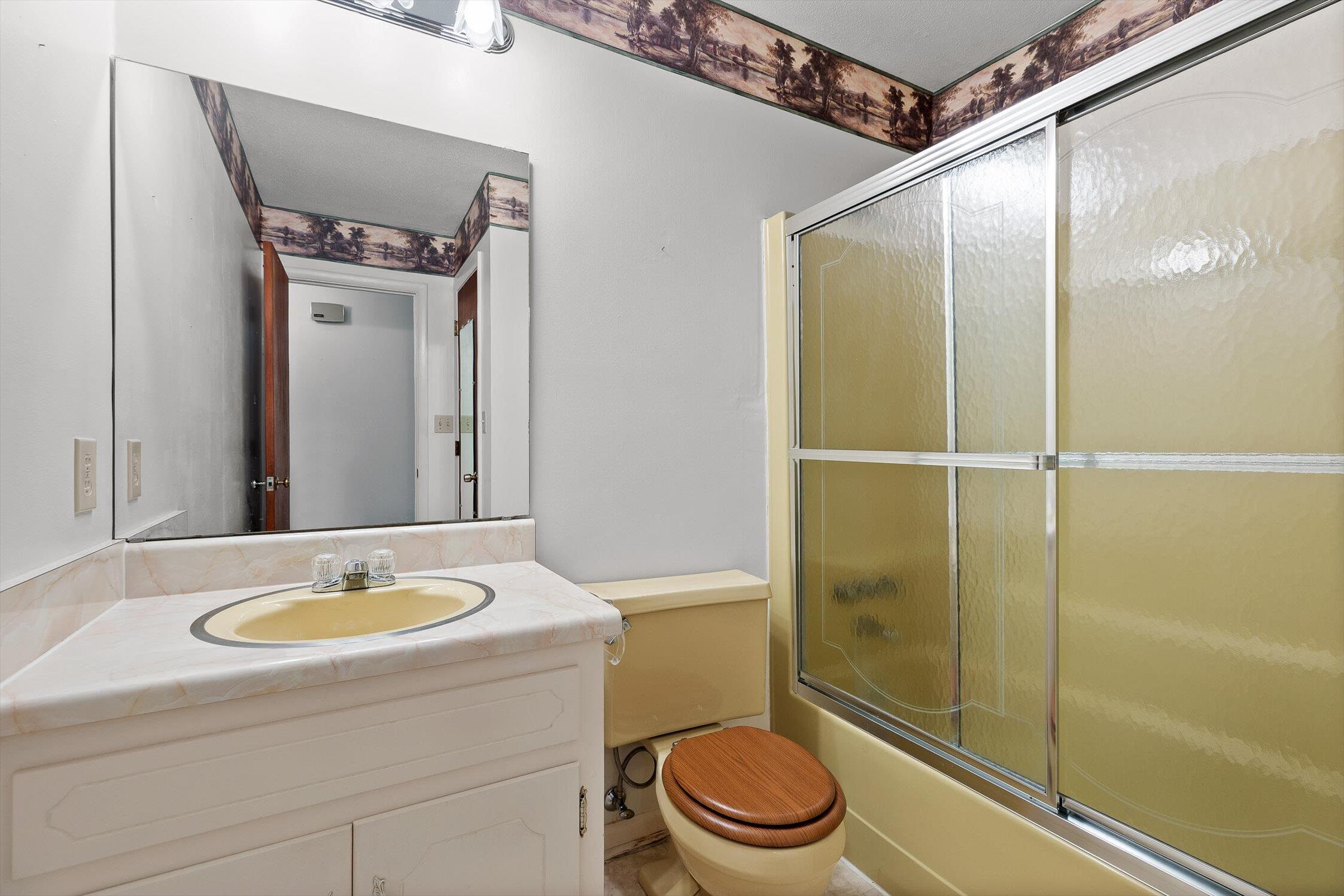 2104 Crown Court Lane