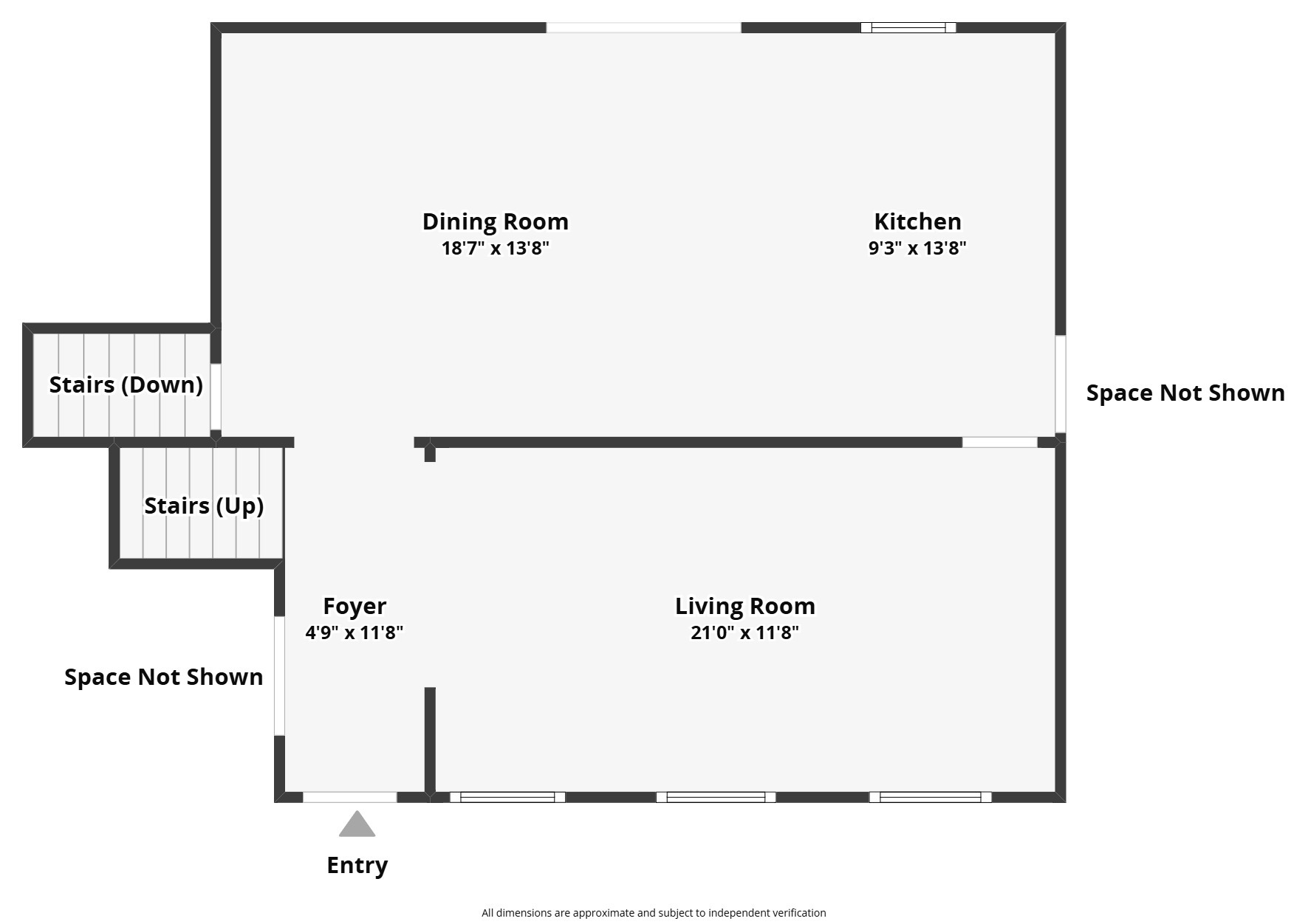 2104 Crown Court Lane