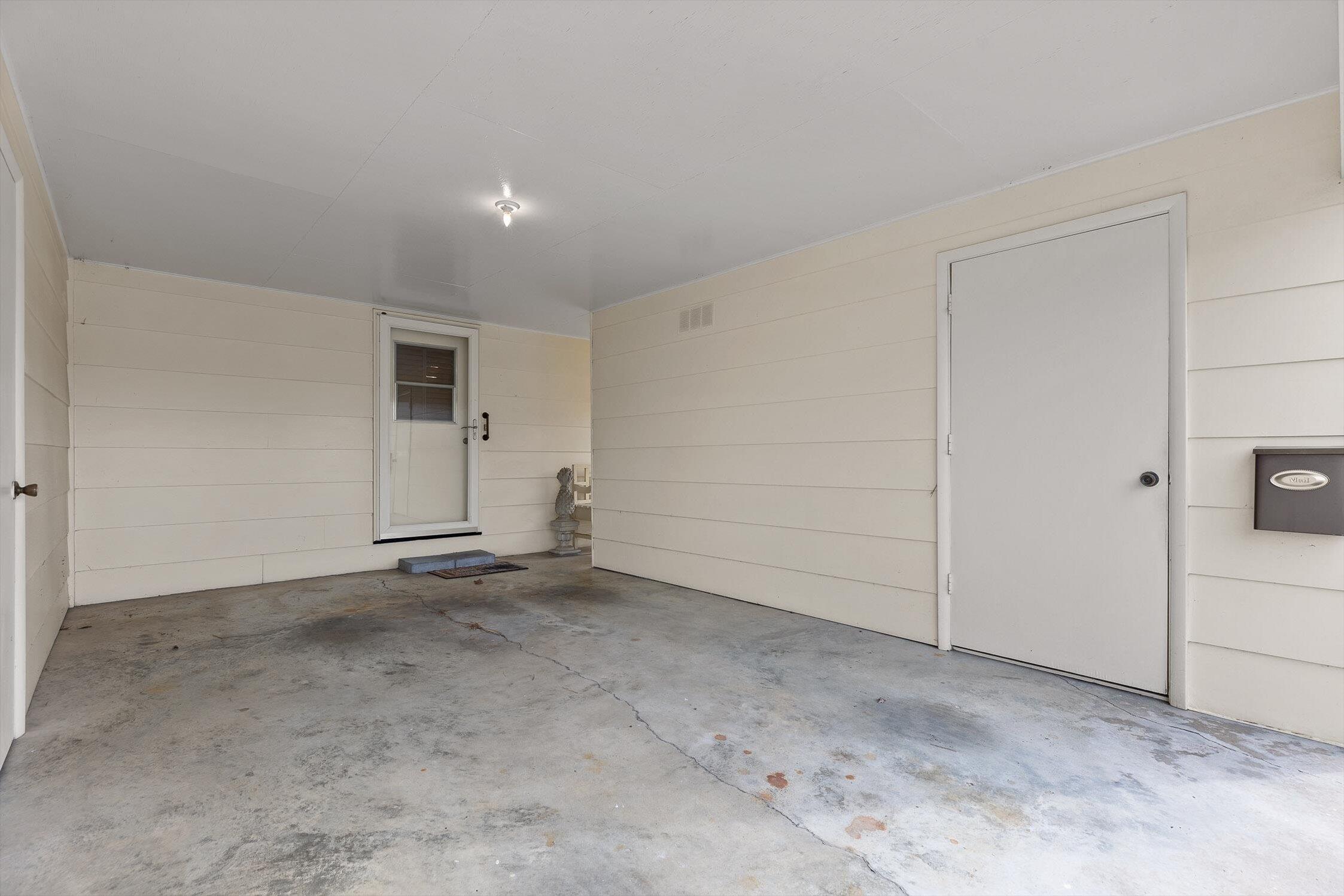 2104 Crown Court Lane