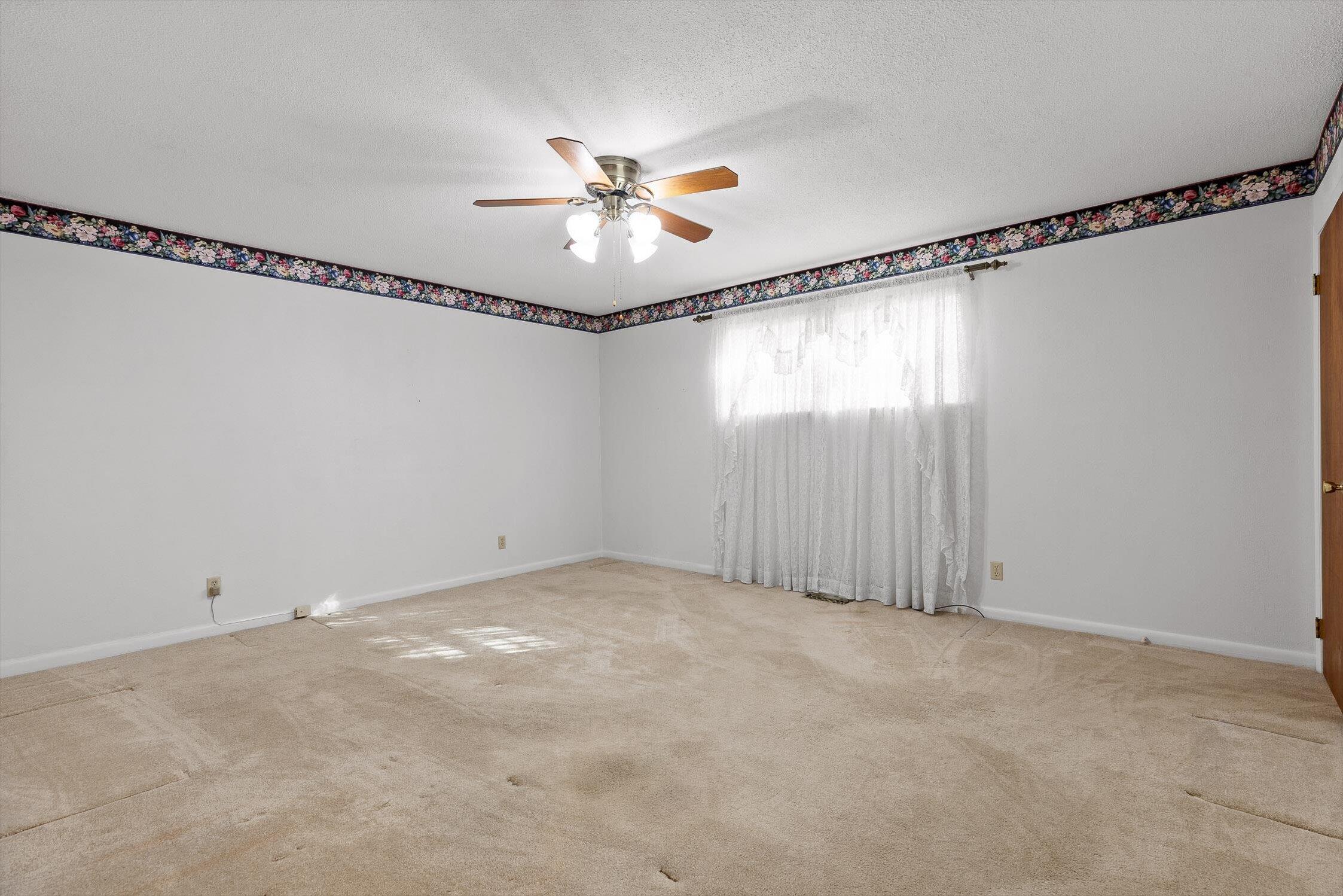 2104 Crown Court Lane