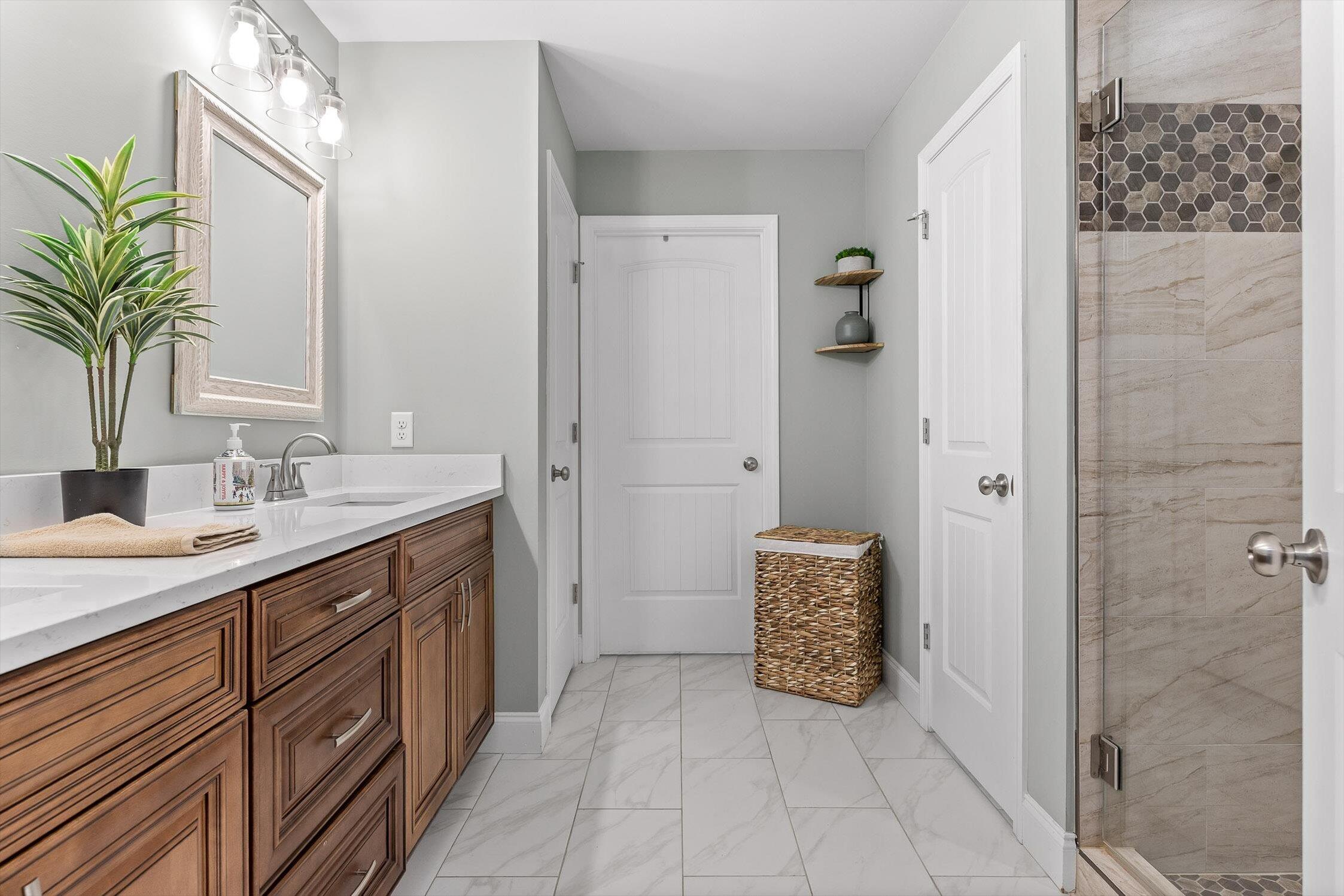 68 Buster Ridge Lane