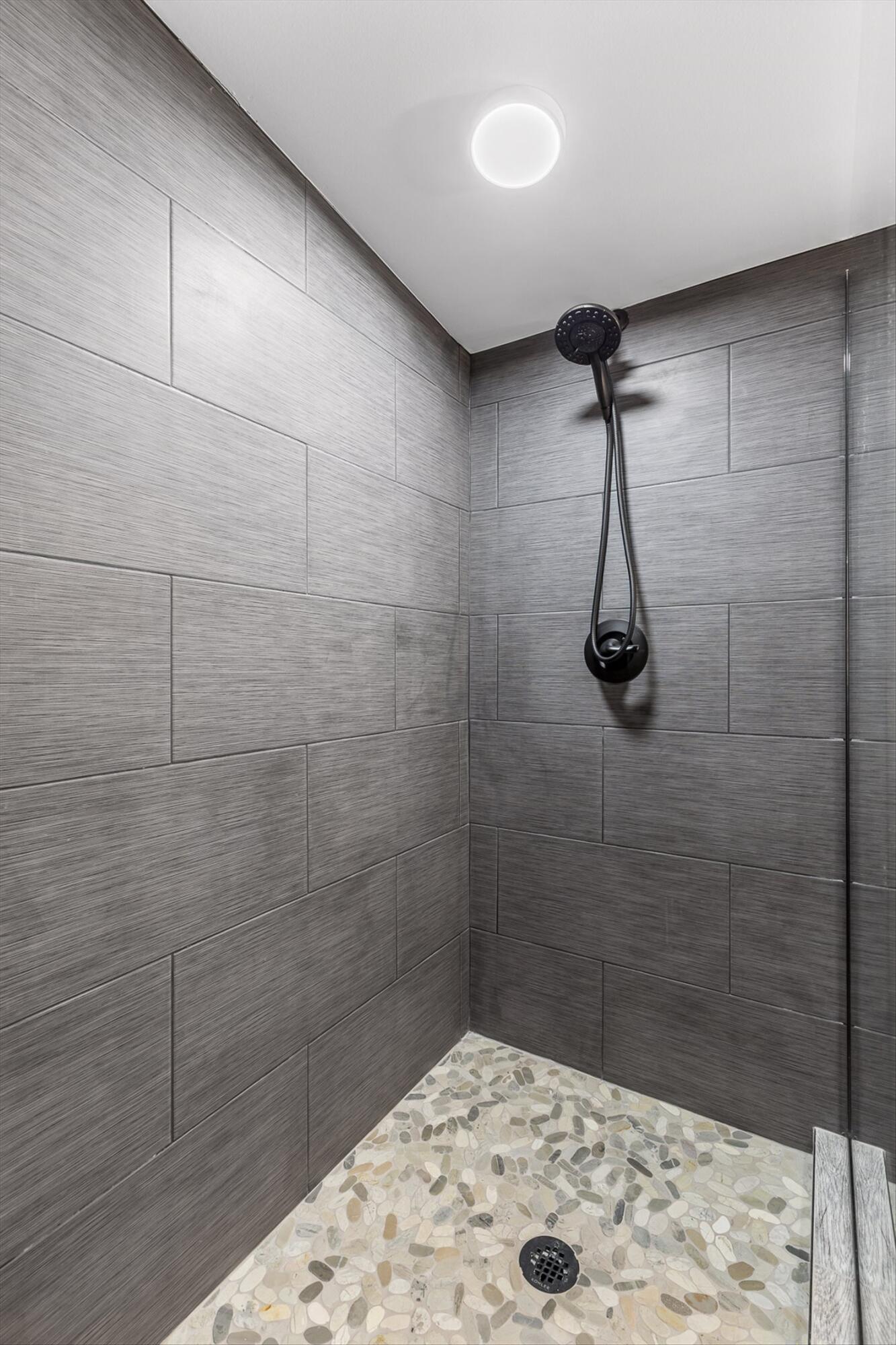 68 Buster Ridge Lane