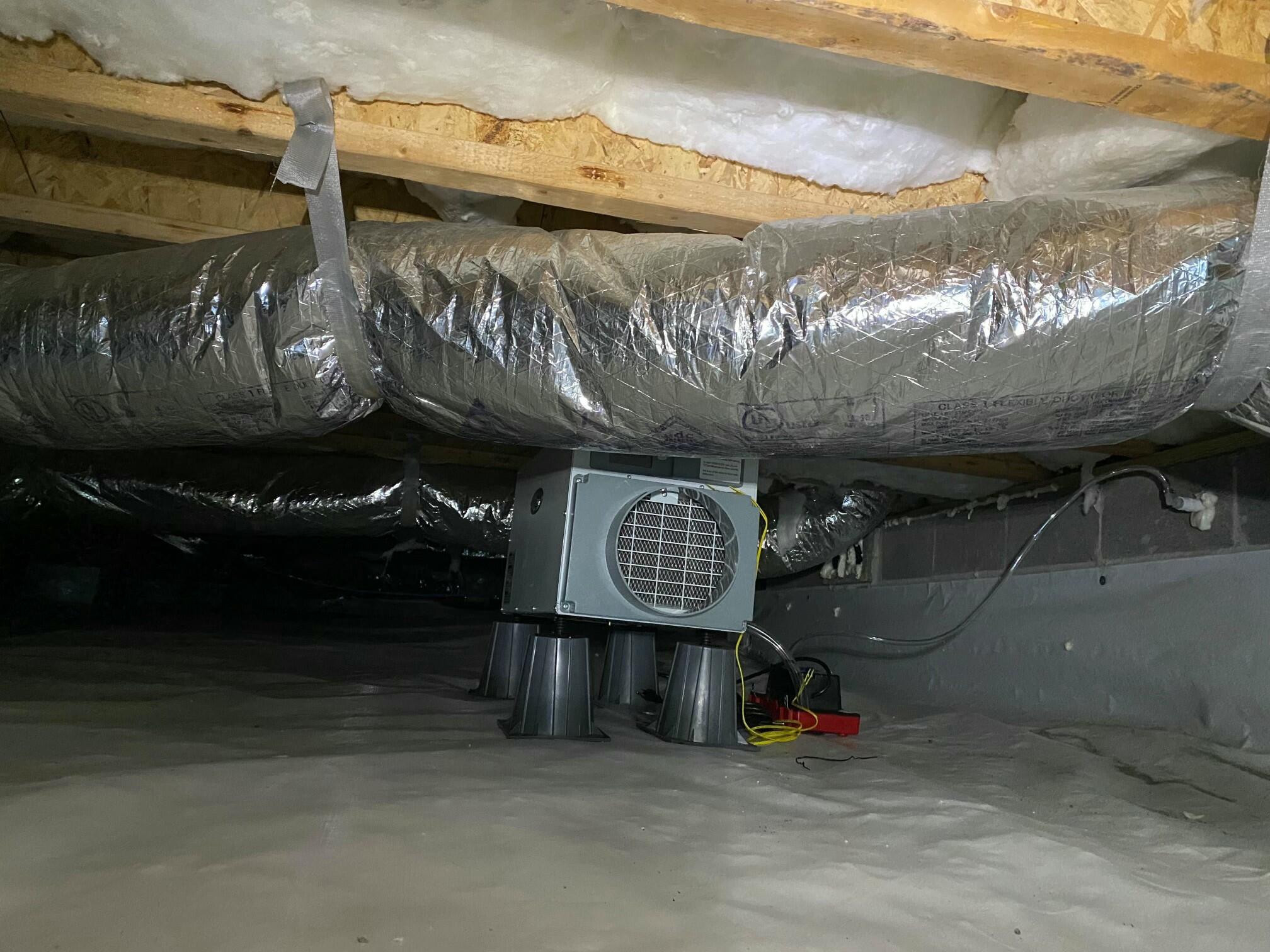 68 Buster Ridge Lane