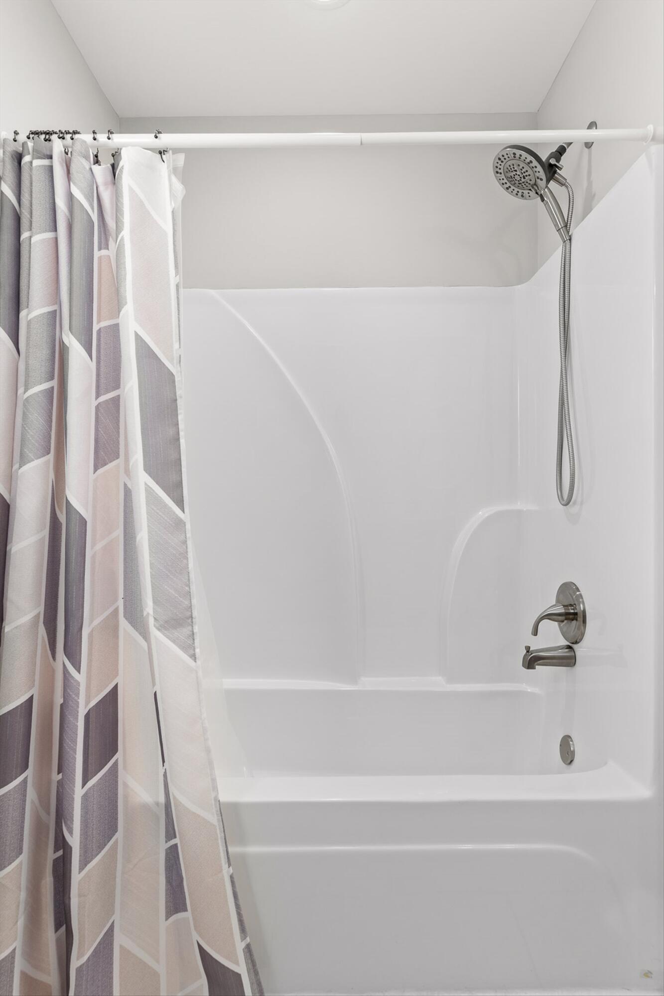 68 Buster Ridge Lane