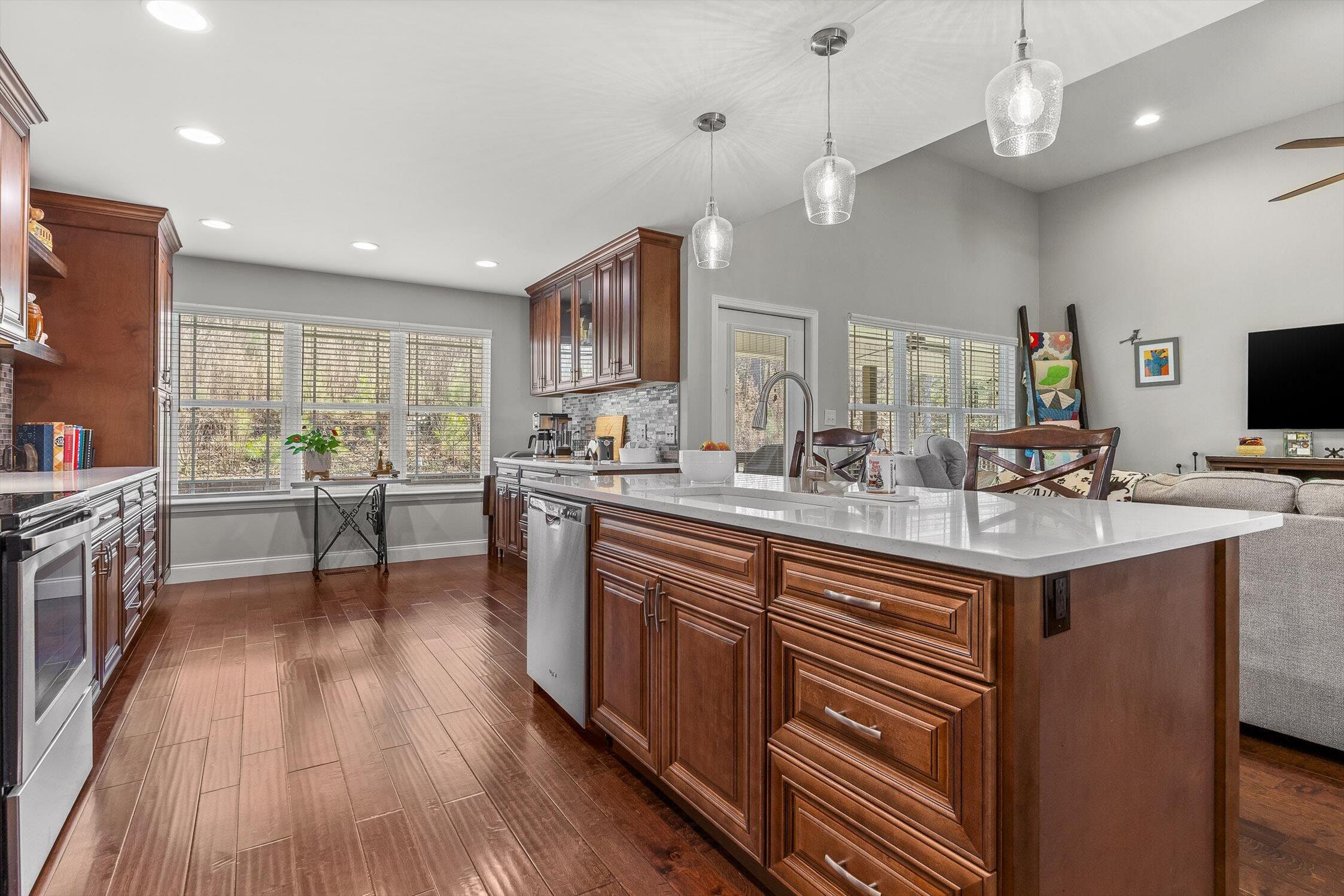 68 Buster Ridge Lane