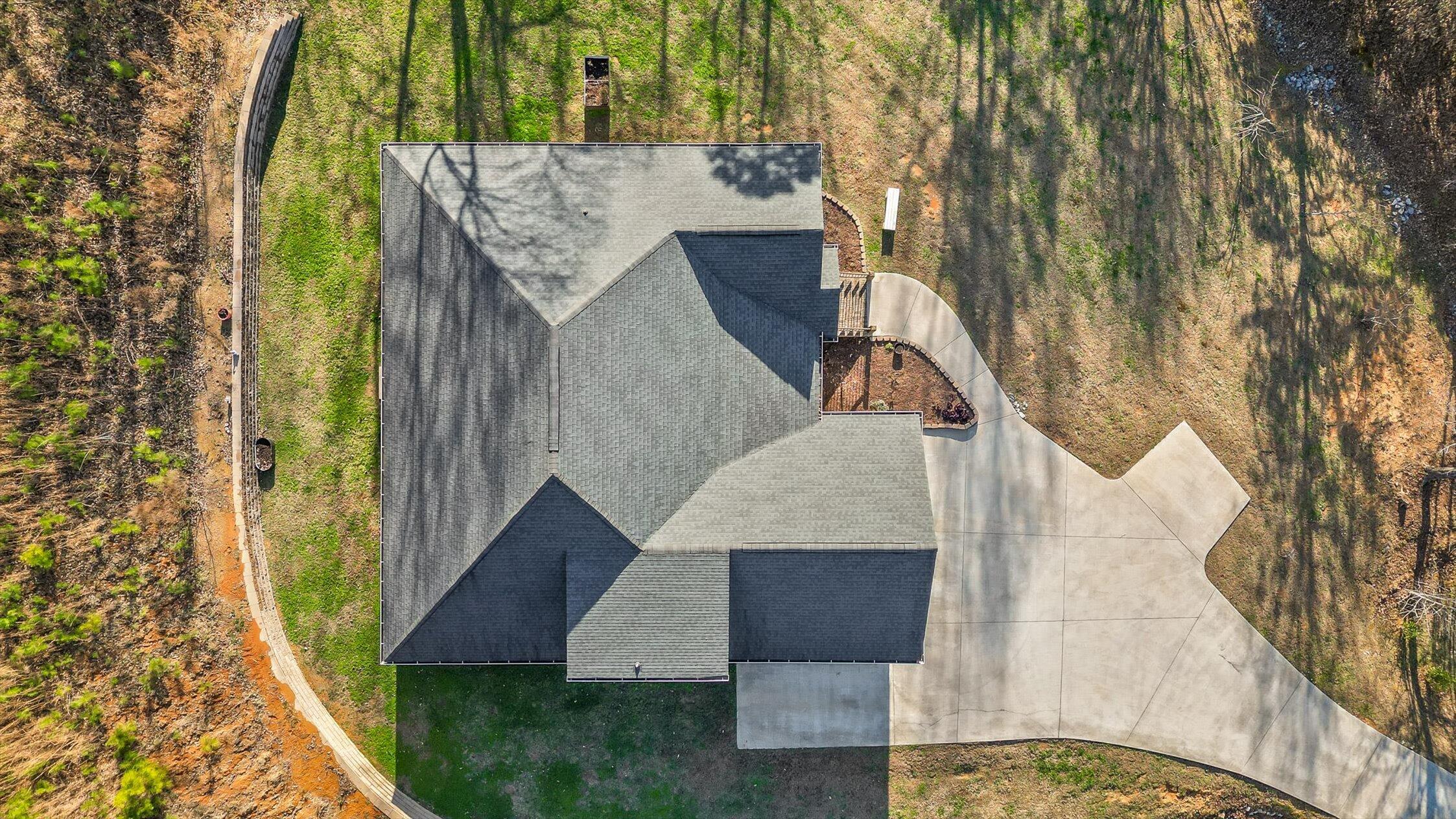 68 Buster Ridge Lane