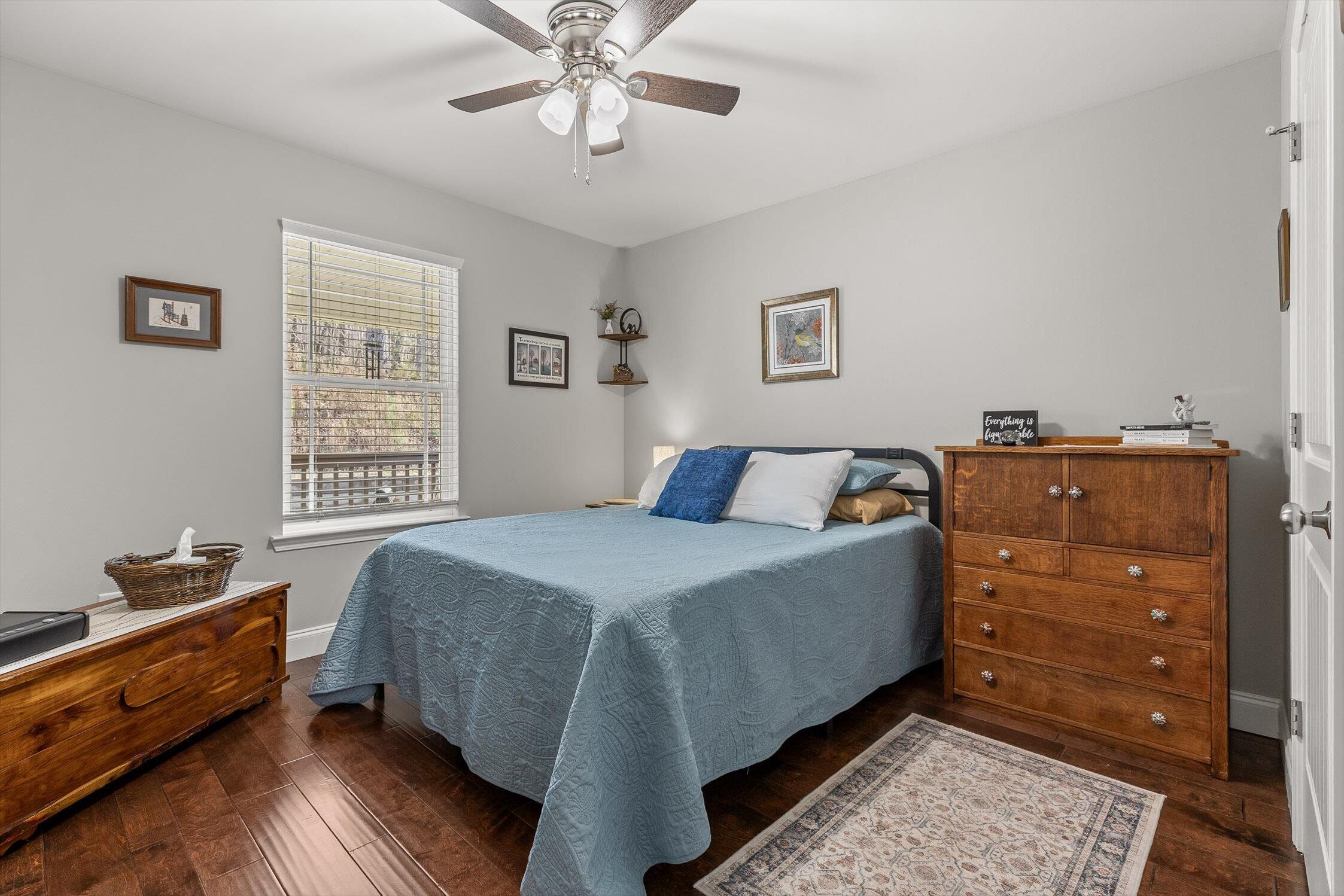 68 Buster Ridge Lane