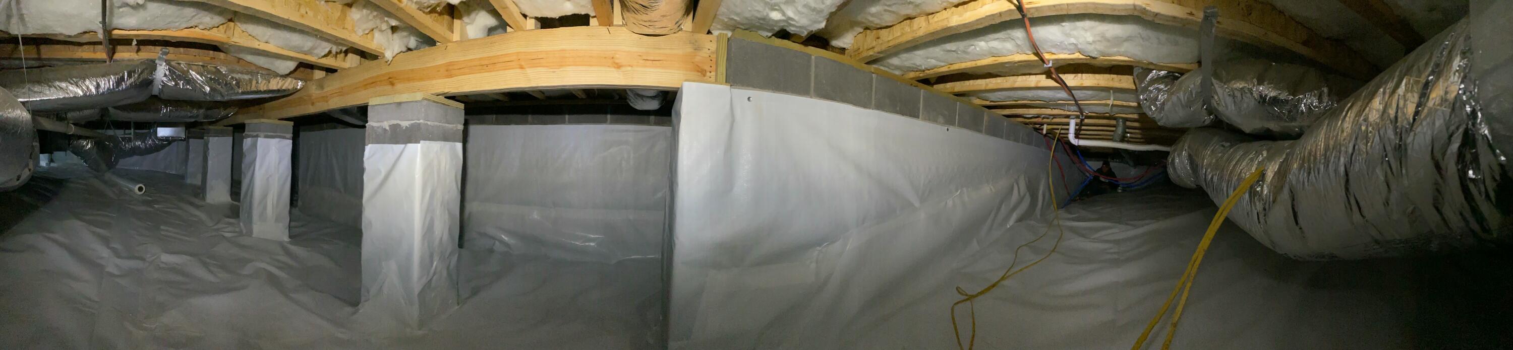 68 Buster Ridge Lane