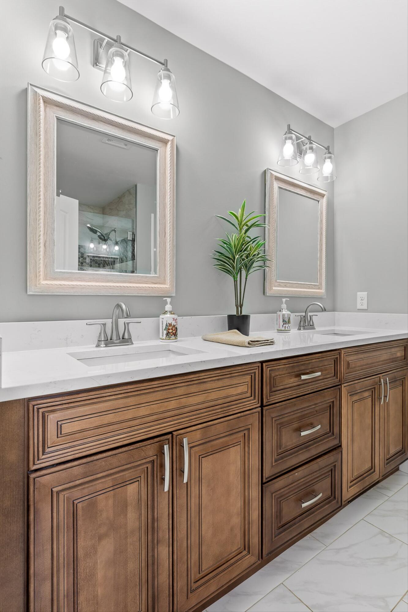 68 Buster Ridge Lane