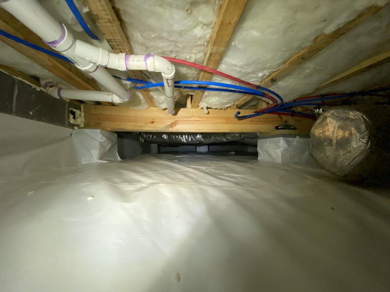 68 Buster Ridge Lane