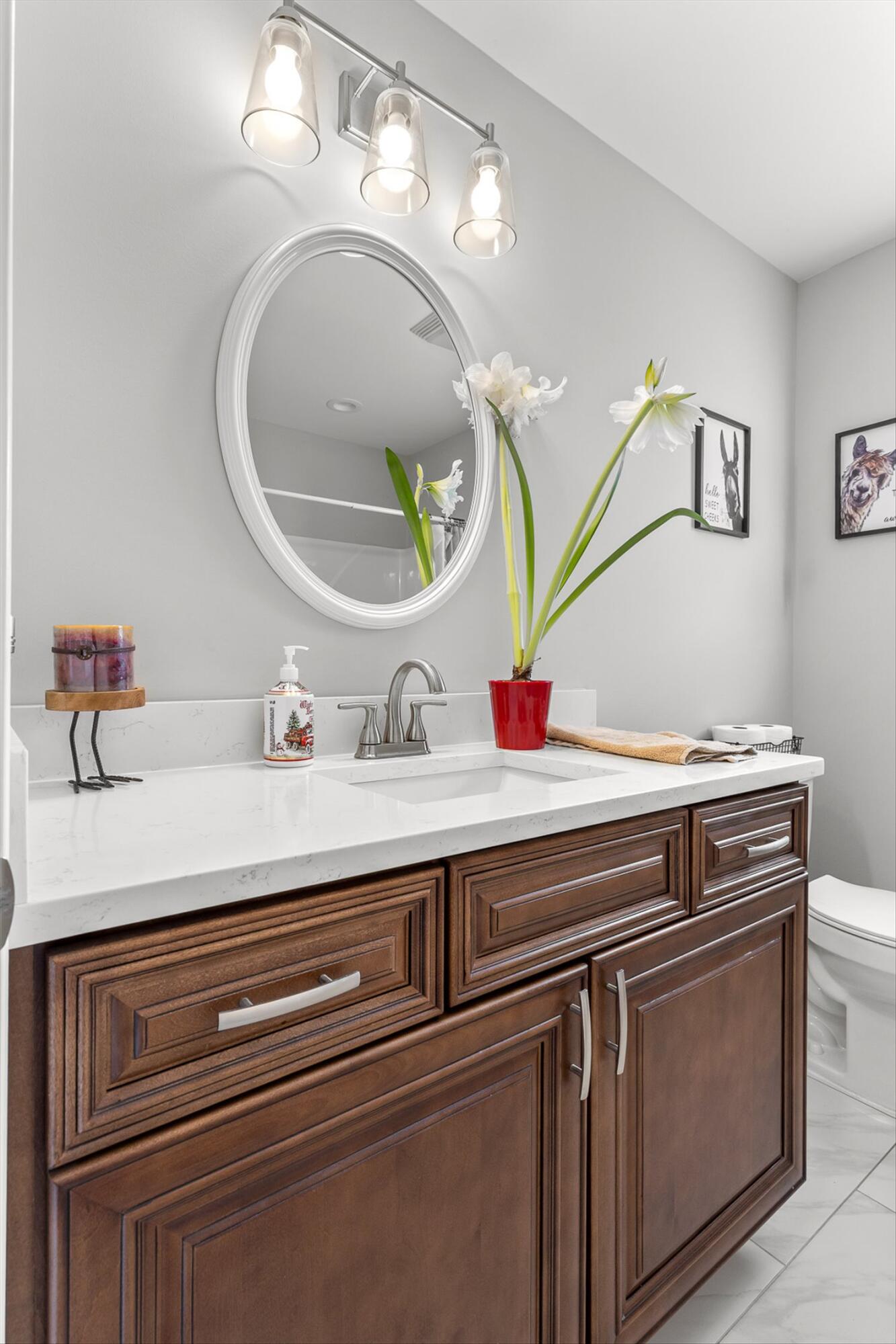 68 Buster Ridge Lane