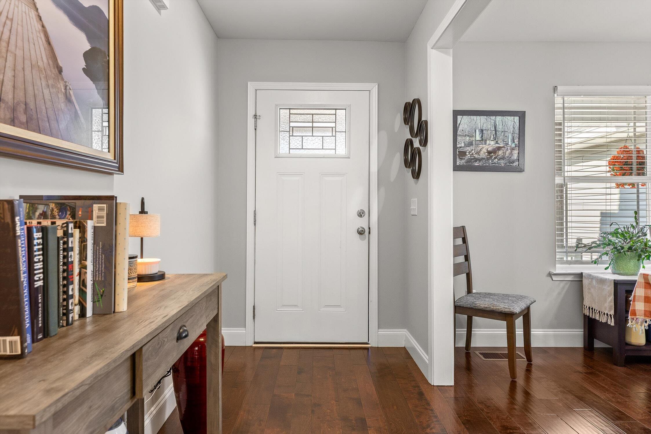 68 Buster Ridge Lane